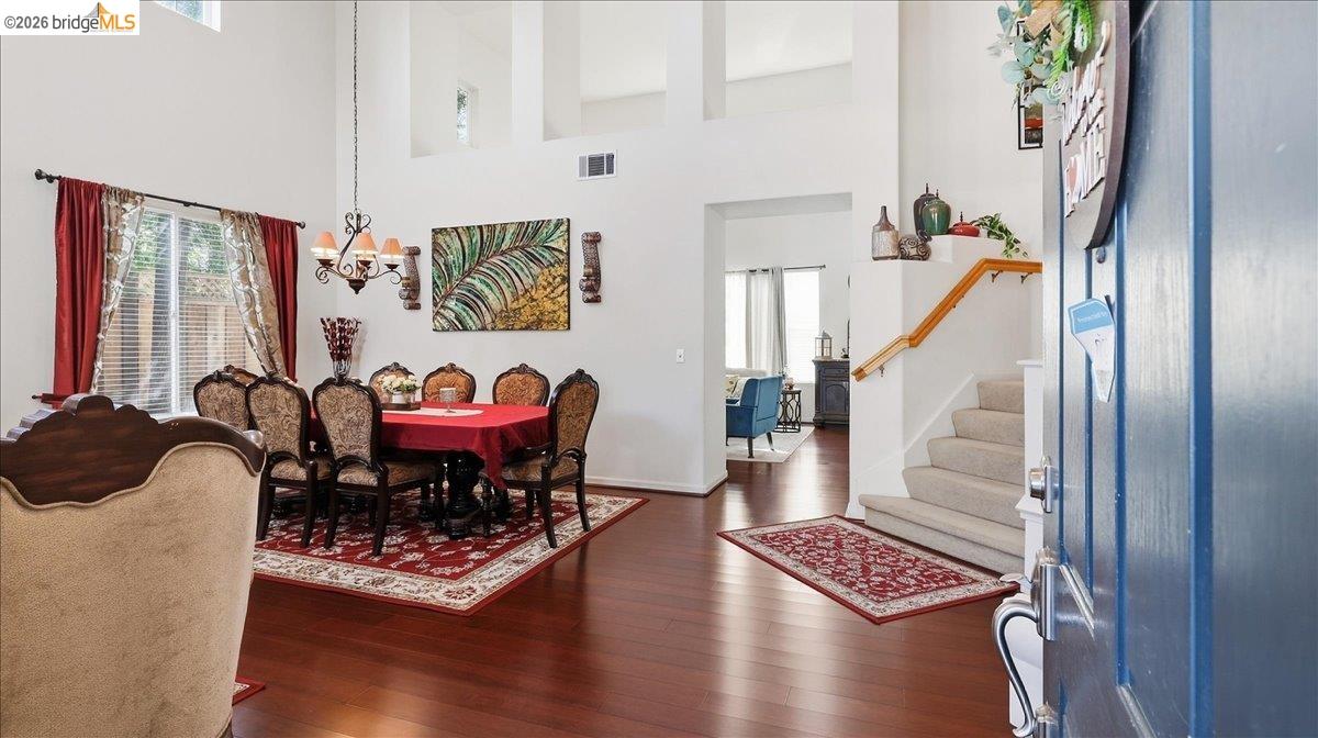 812 Allen Ct, Brentwood, CA 94513 photo 8