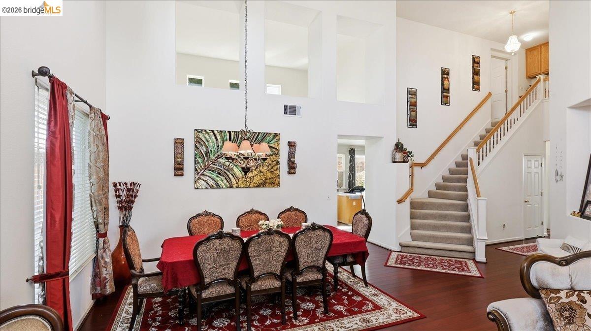 812 Allen Ct, Brentwood, CA 94513 photo 9