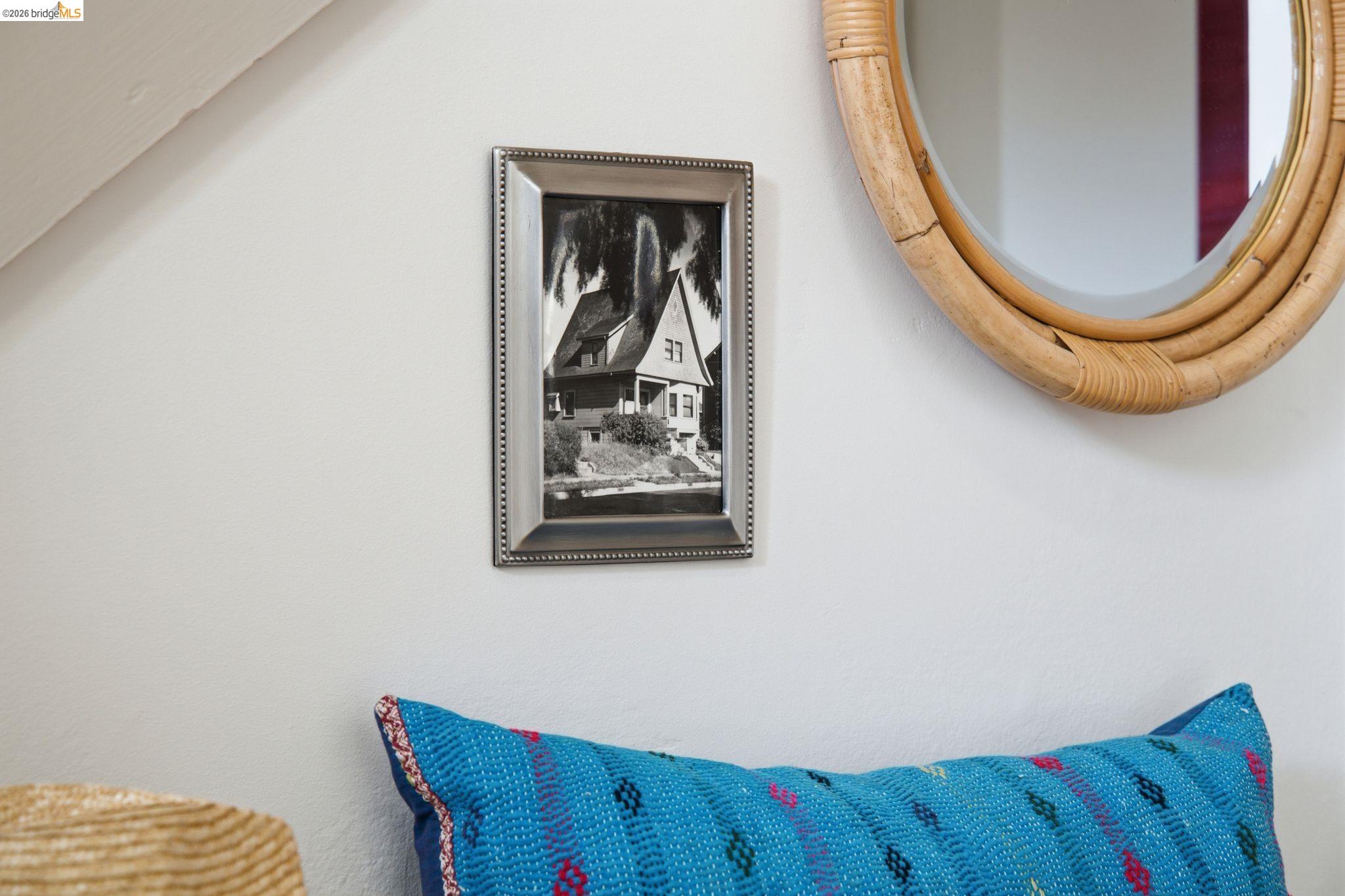2343 Roosevelt Ave, Berkeley CA 94703 — photo 11