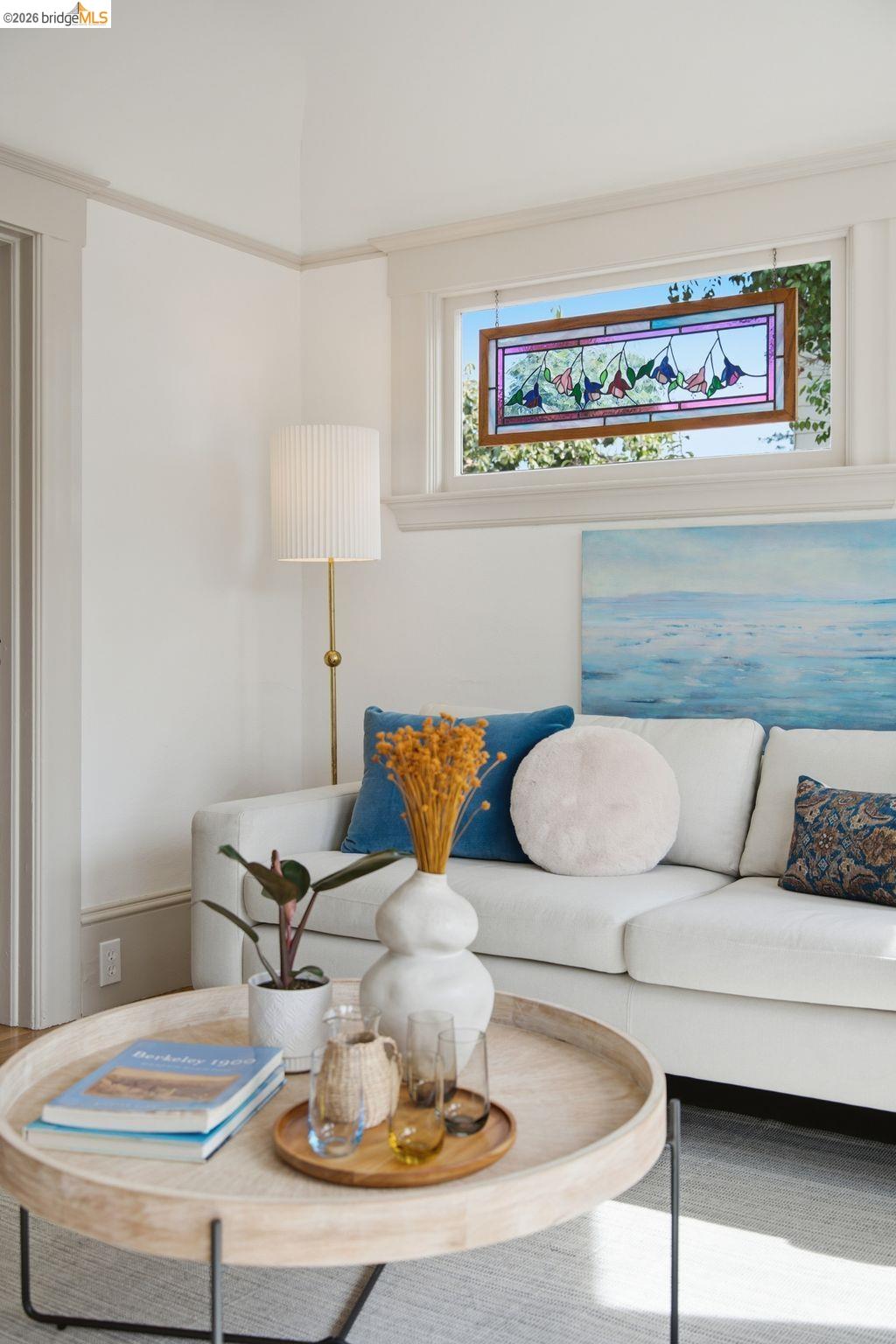 2343 Roosevelt Ave, Berkeley CA 94703 — photo 15
