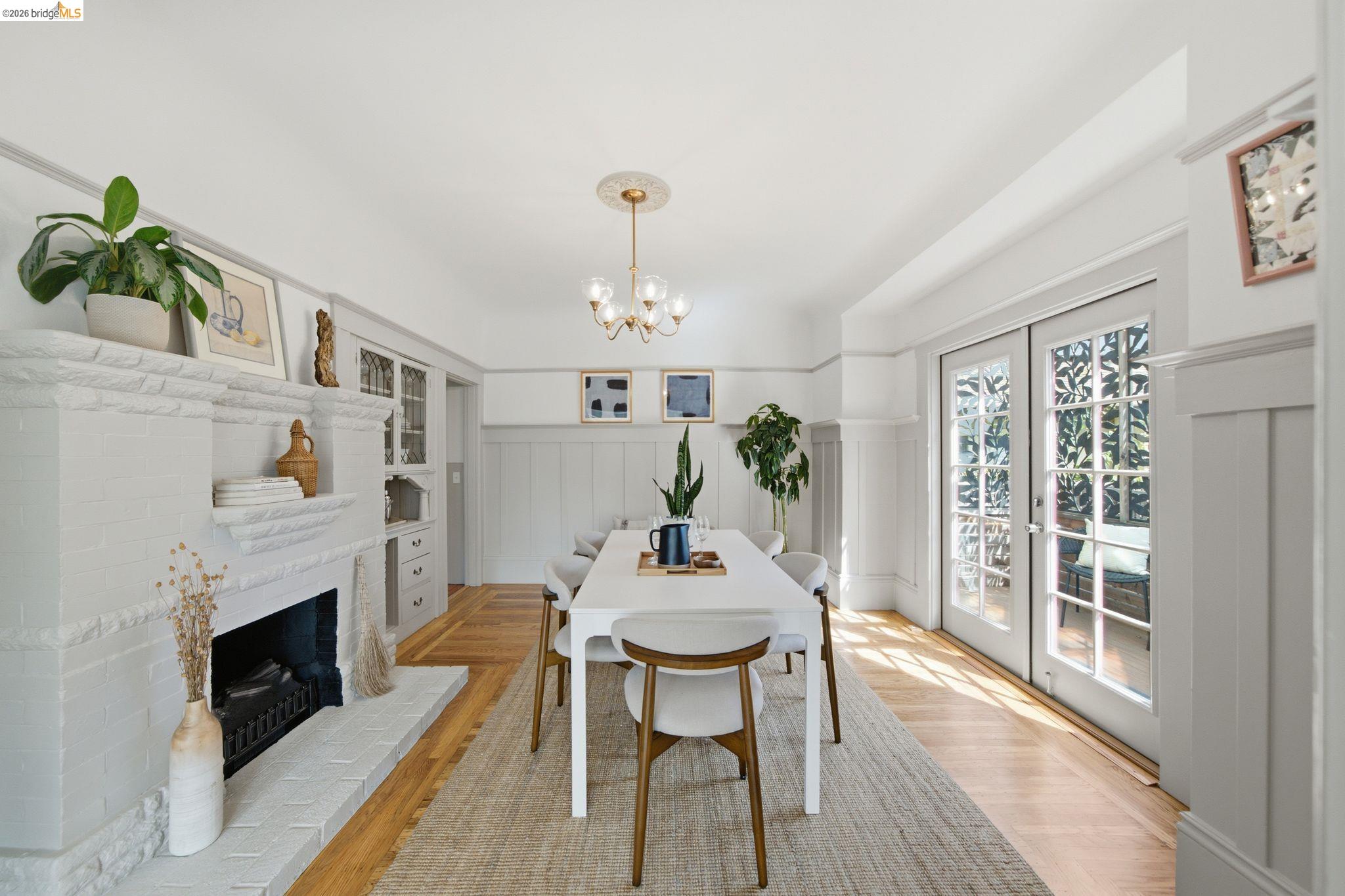 2343 Roosevelt Ave, Berkeley CA 94703 — photo 18
