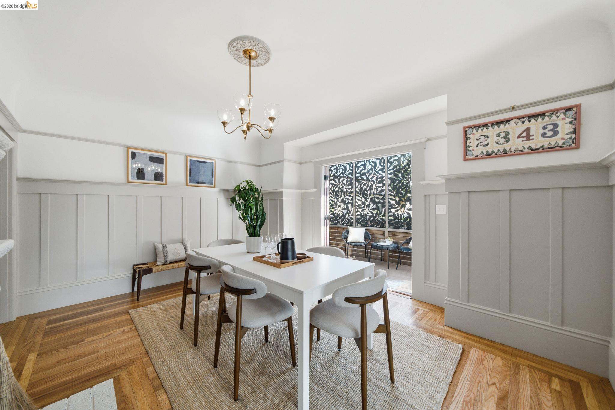 2343 Roosevelt Ave, Berkeley CA 94703 — photo 23