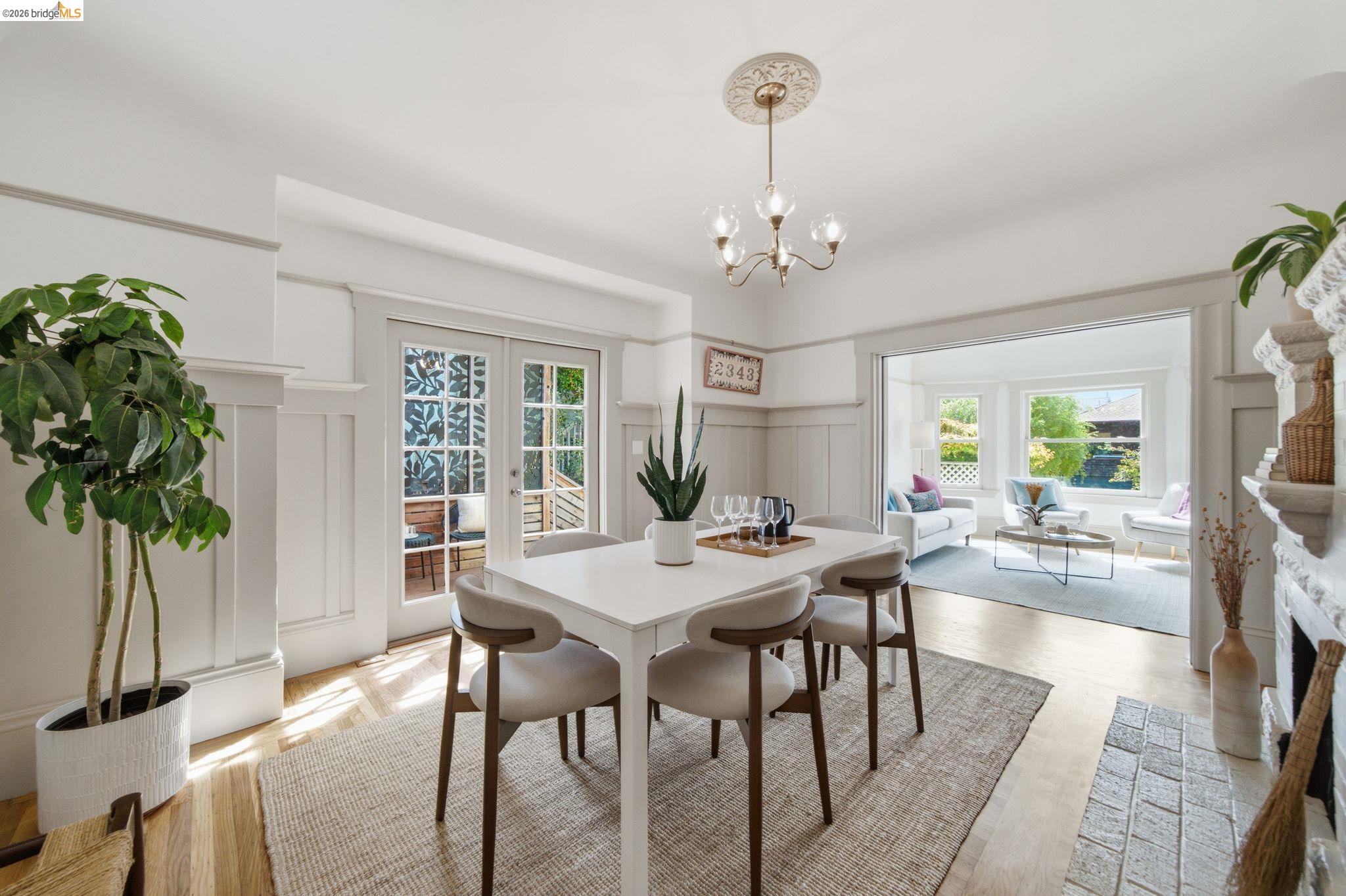2343 Roosevelt Ave, Berkeley CA 94703 — photo 25