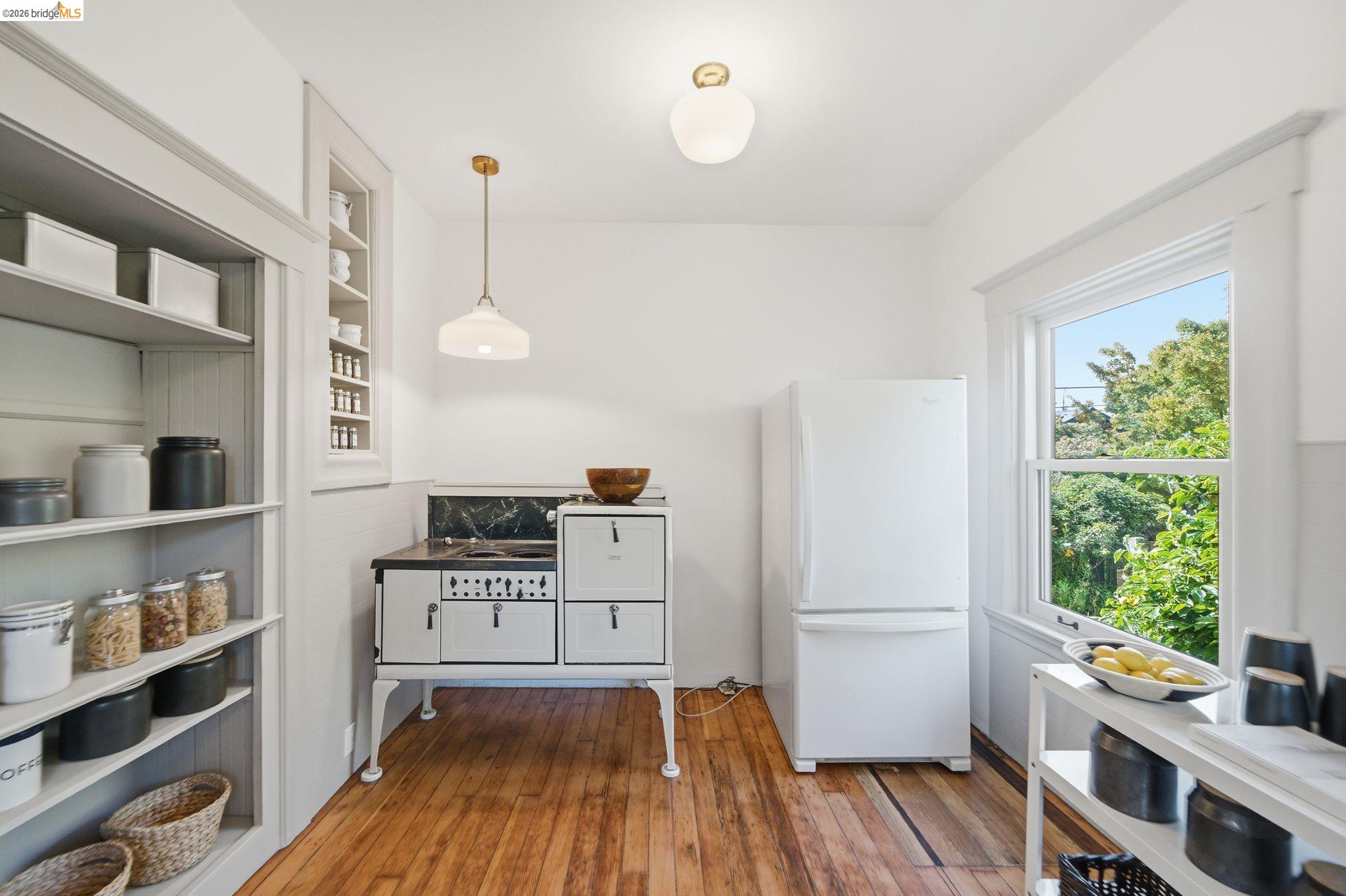 2343 Roosevelt Ave, Berkeley CA 94703 — photo 30