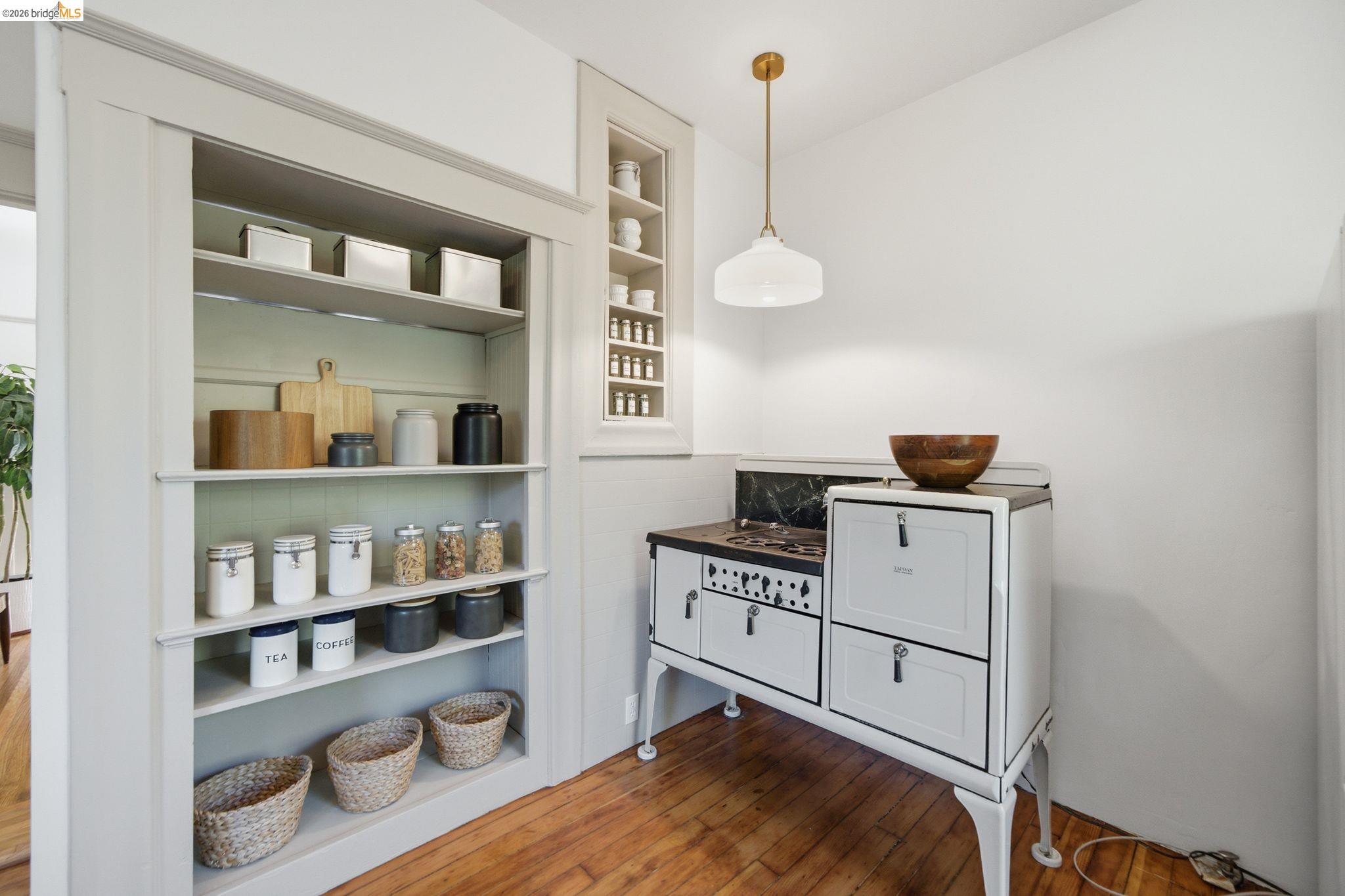 2343 Roosevelt Ave, Berkeley CA 94703 — photo 31