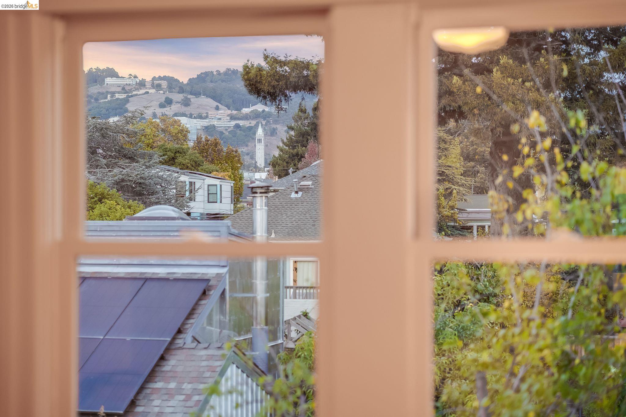 2343 Roosevelt Ave, Berkeley CA 94703 — photo 36