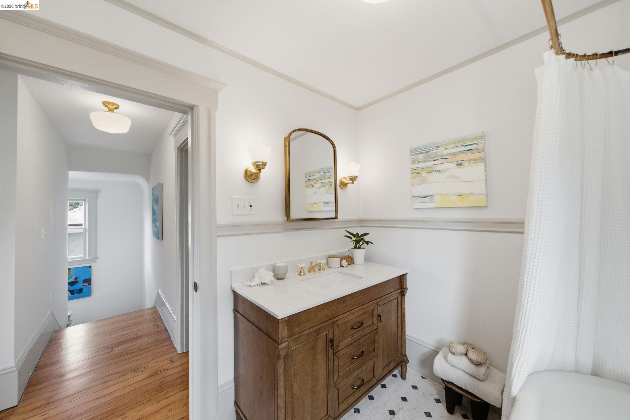 2343 Roosevelt Ave, Berkeley CA 94703 — photo 38
