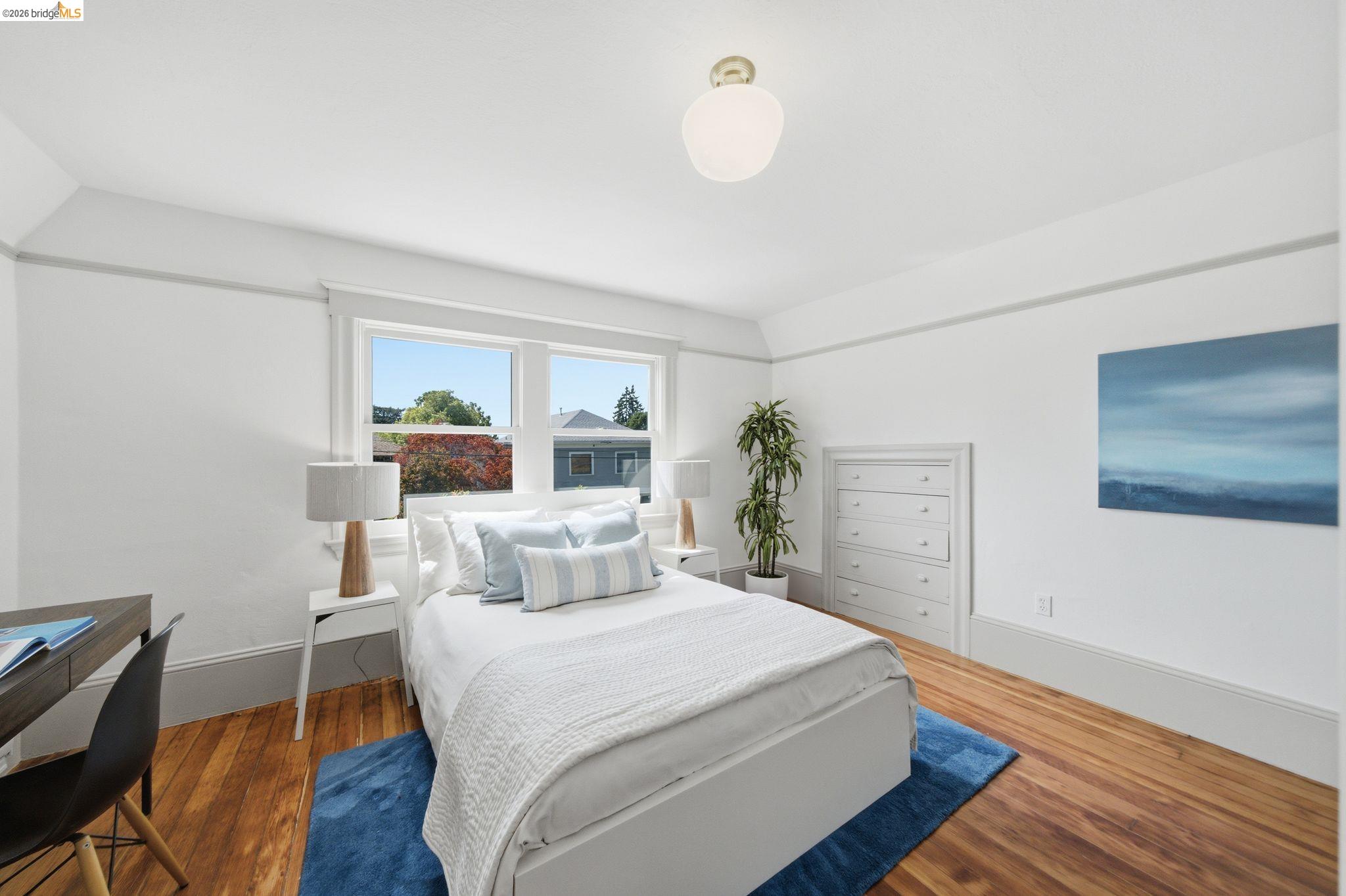 2343 Roosevelt Ave, Berkeley CA 94703 — photo 40