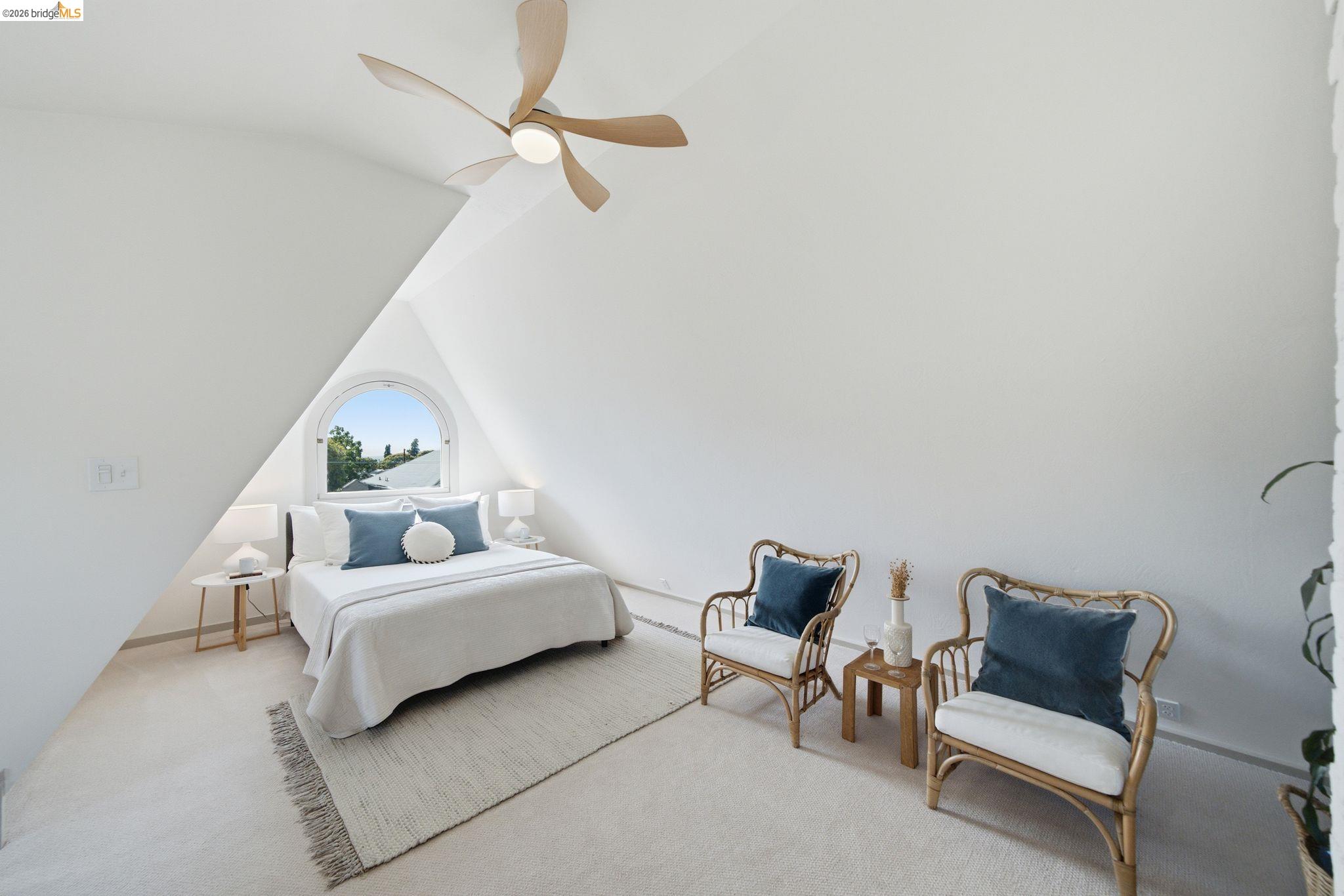 2343 Roosevelt Ave, Berkeley CA 94703 — photo 43