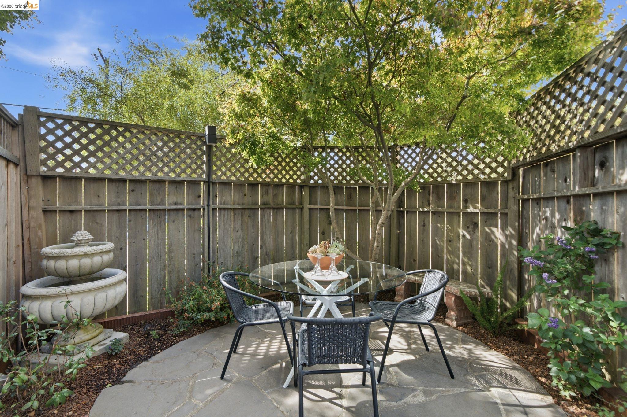 2343 Roosevelt Ave, Berkeley CA 94703 — photo 51