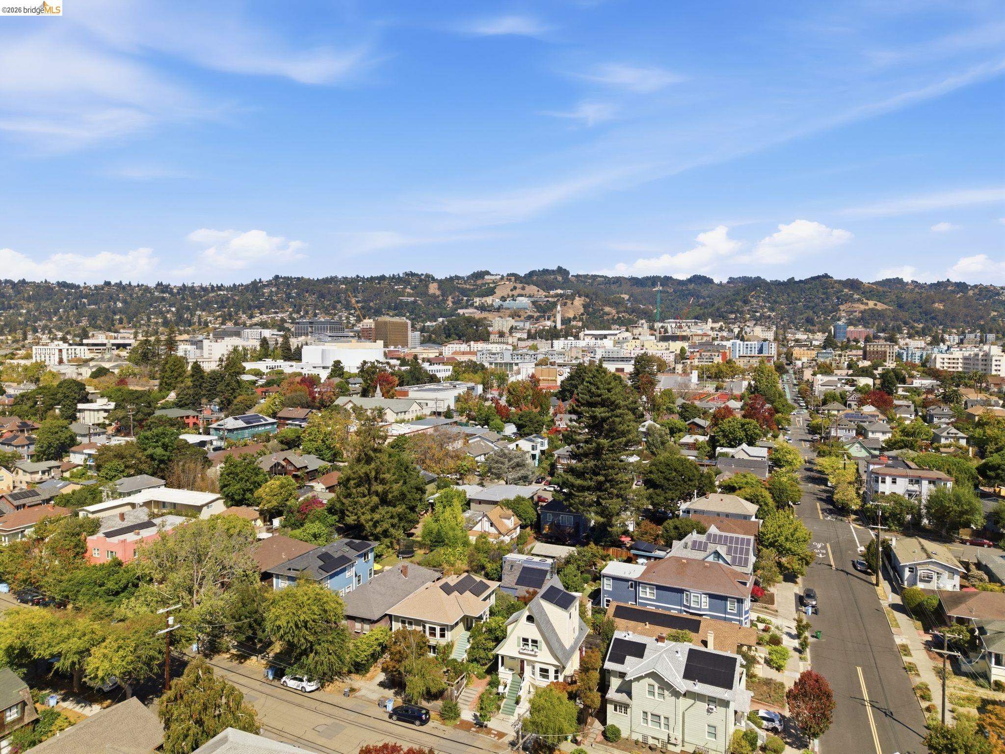 2343 Roosevelt Ave, Berkeley CA 94703 — photo 69