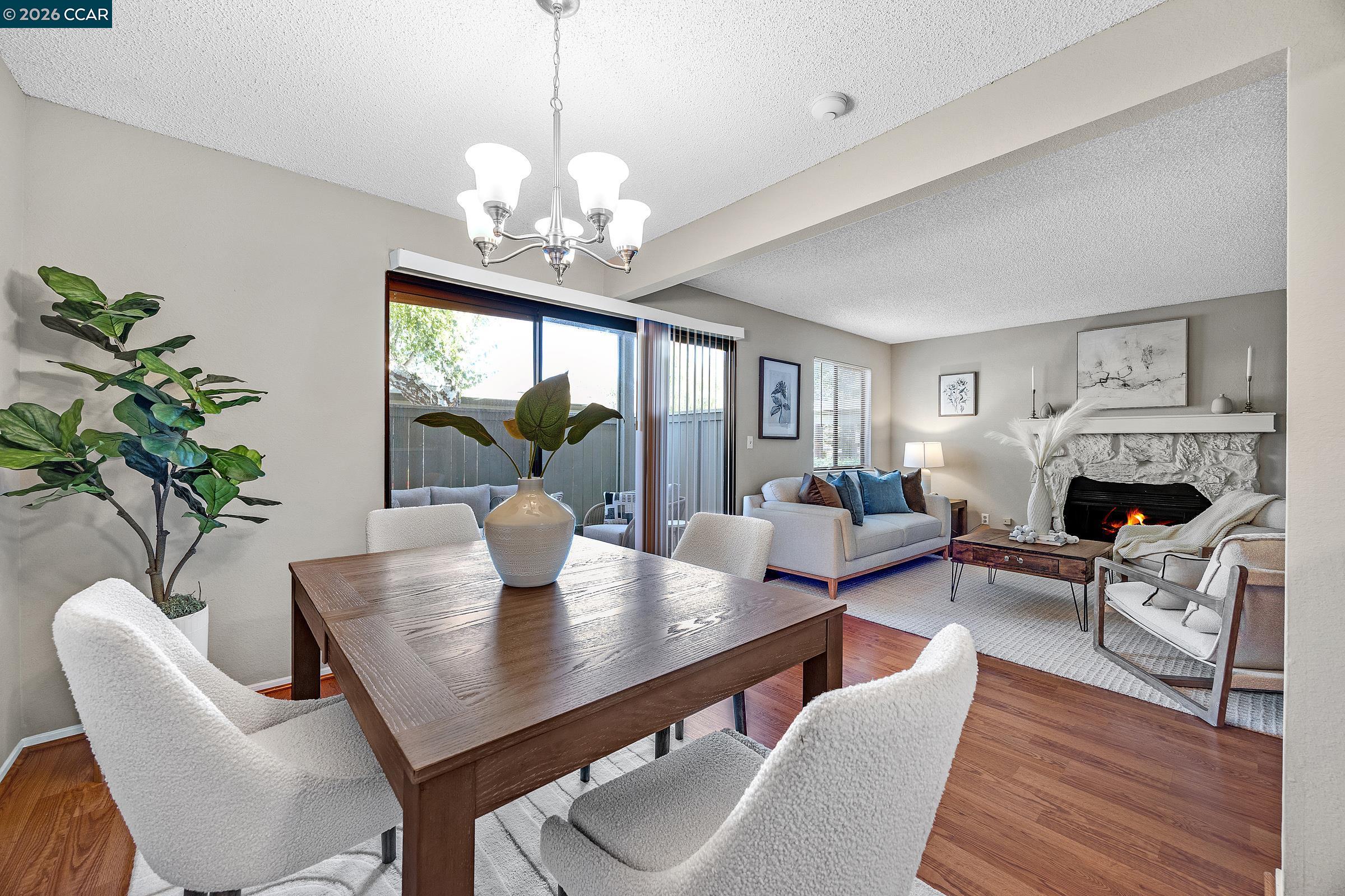 105 Compton Cir # A, San Ramon CA 94583 — photo 11