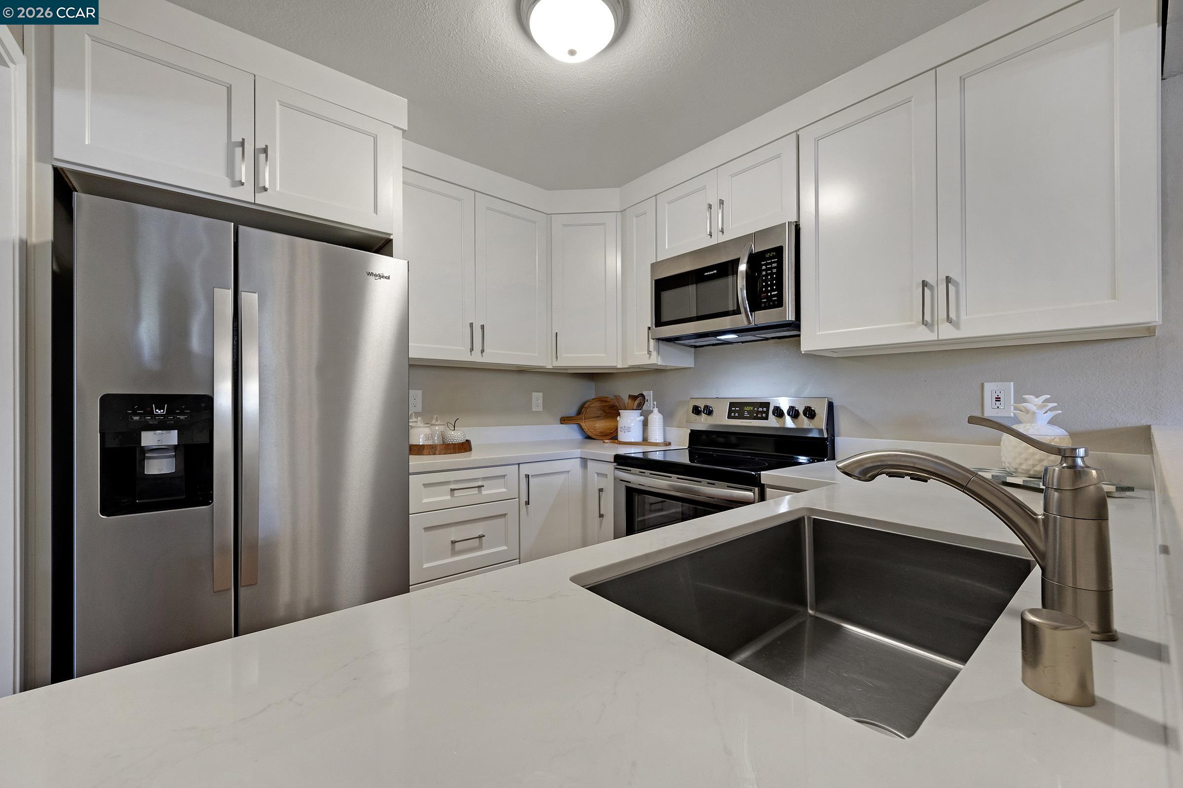 105 Compton Cir # A, San Ramon CA 94583 — photo 13