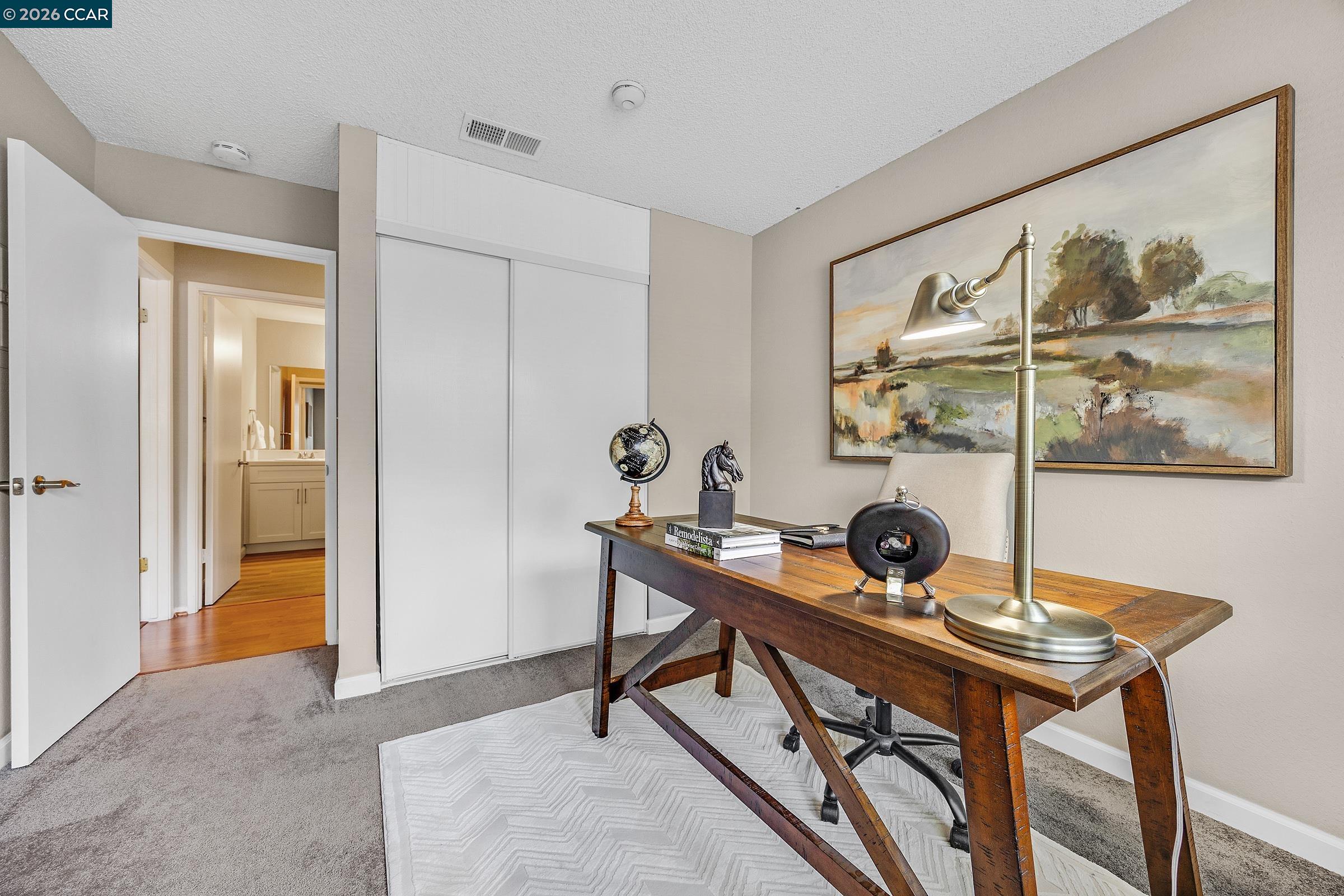 105 Compton Cir # A, San Ramon CA 94583 — photo 22