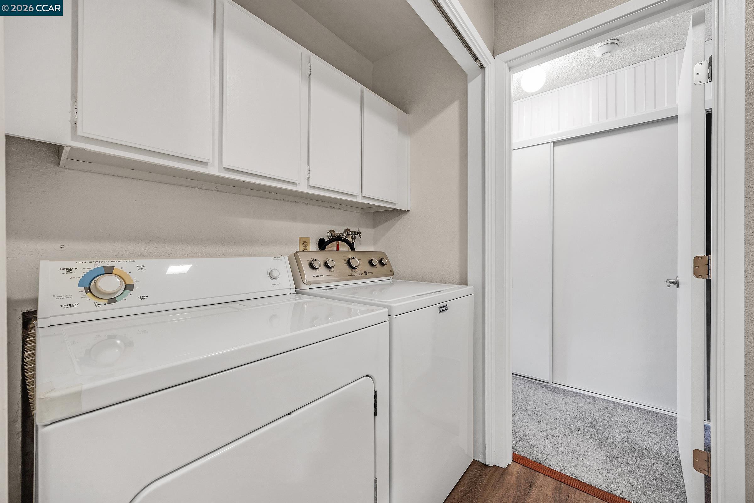 105 Compton Cir # A, San Ramon CA 94583 — photo 26