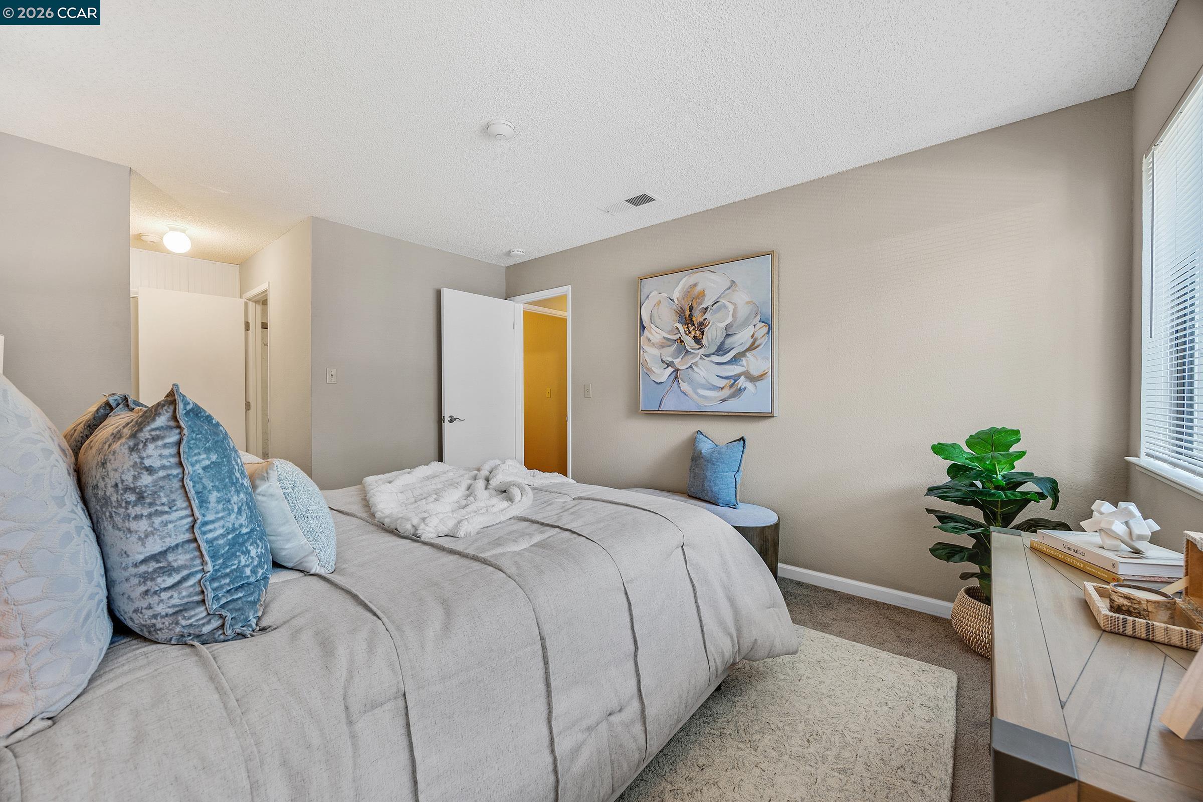 105 Compton Cir # A, San Ramon CA 94583 — photo 31