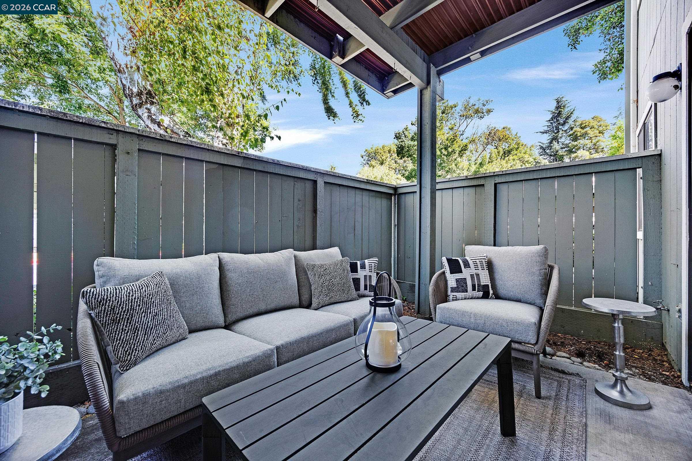 105 Compton Cir # A, San Ramon CA 94583 — photo 33