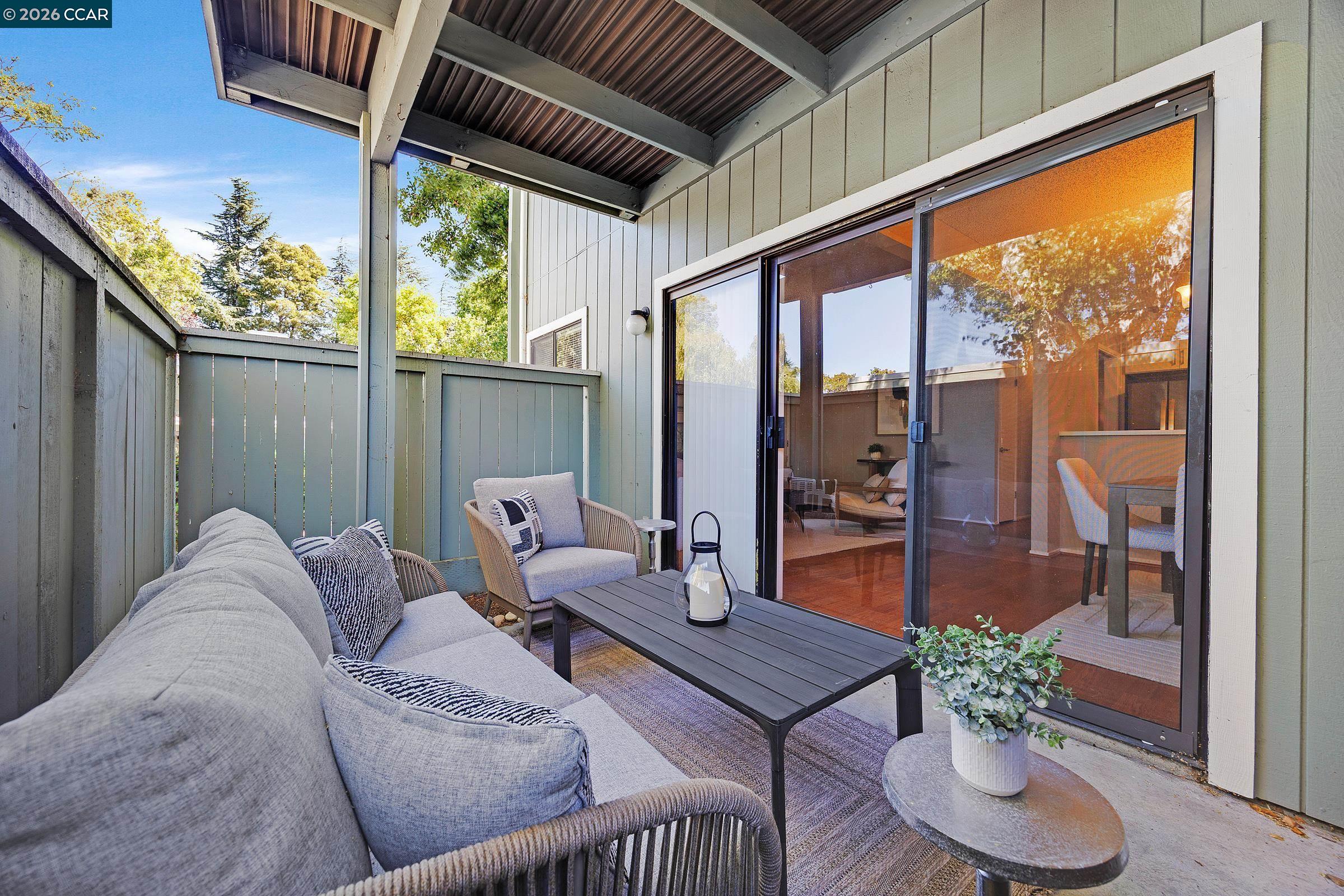 105 Compton Cir # A, San Ramon CA 94583 — photo 34