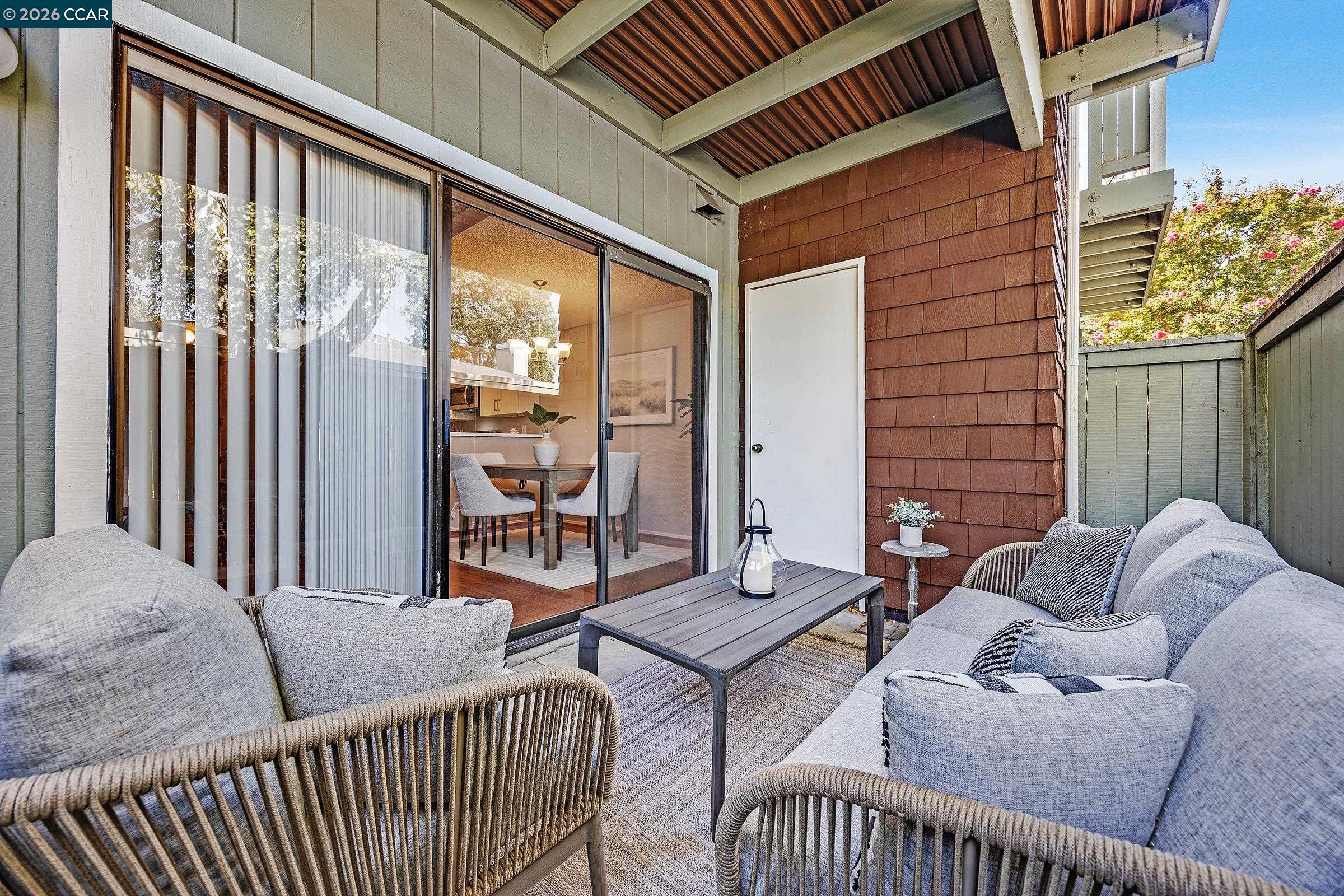 105 Compton Cir # A, San Ramon CA 94583 — photo 35
