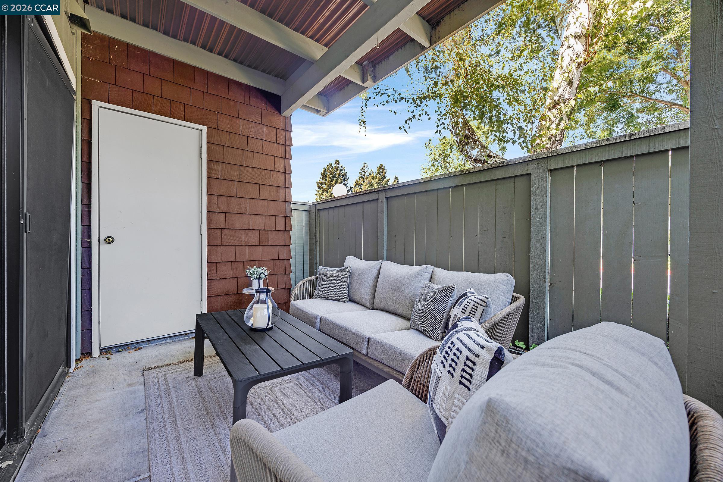 105 Compton Cir # A, San Ramon CA 94583 — photo 36