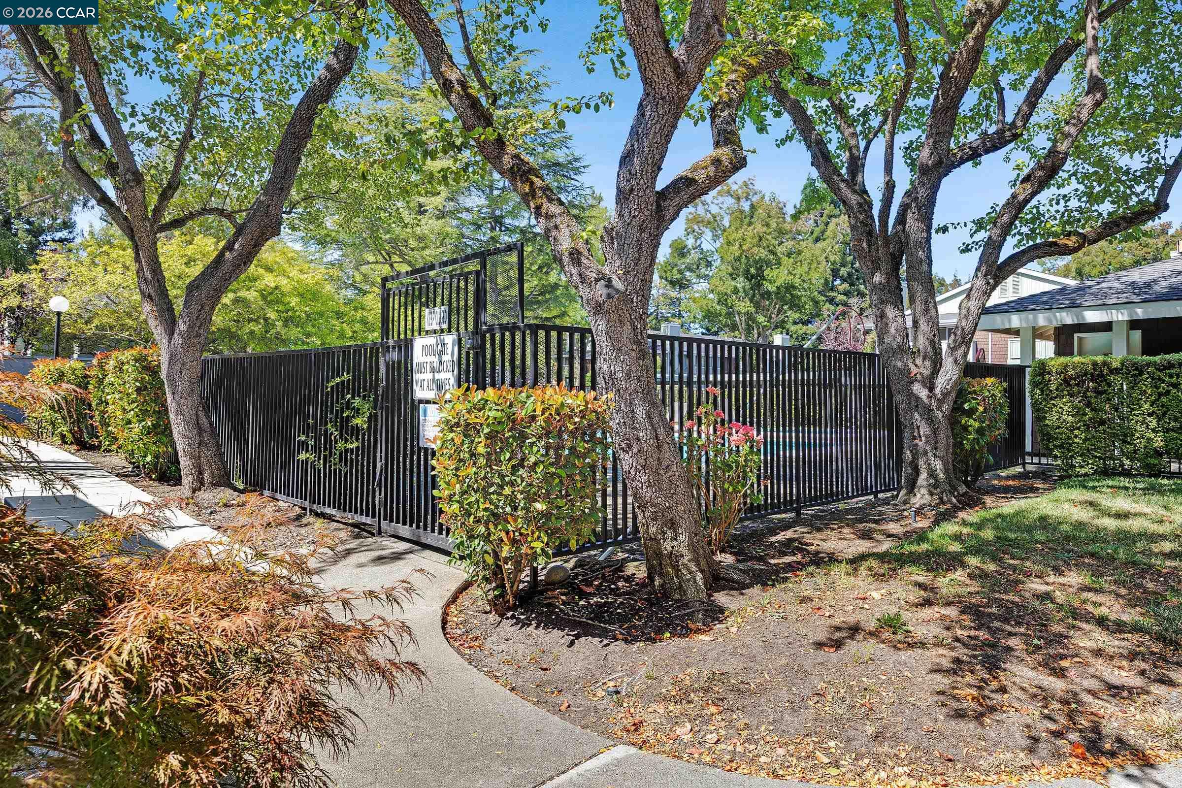 105 Compton Cir # A, San Ramon CA 94583 — photo 39