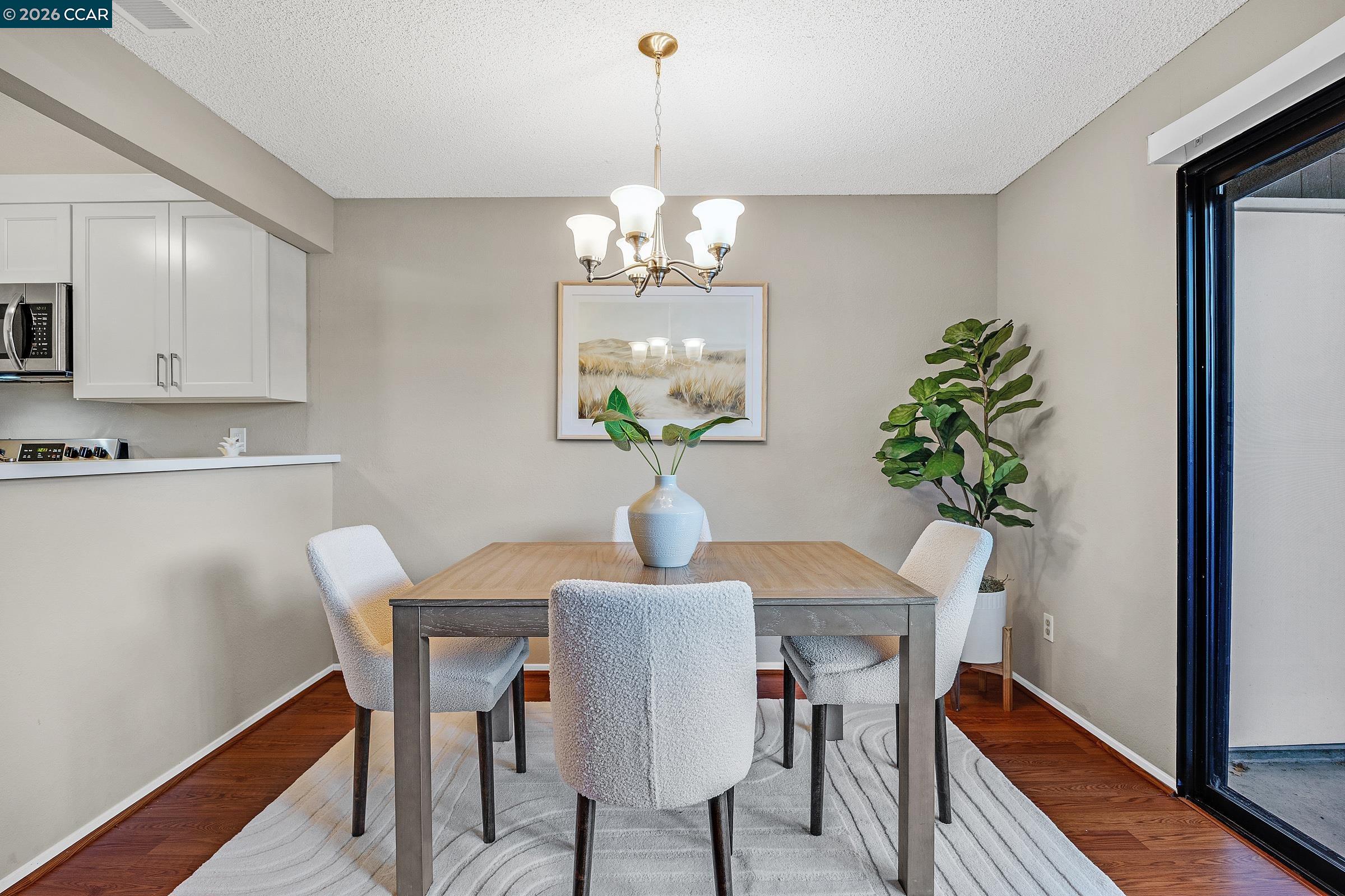 105 Compton Cir # A, San Ramon CA 94583 — photo 9