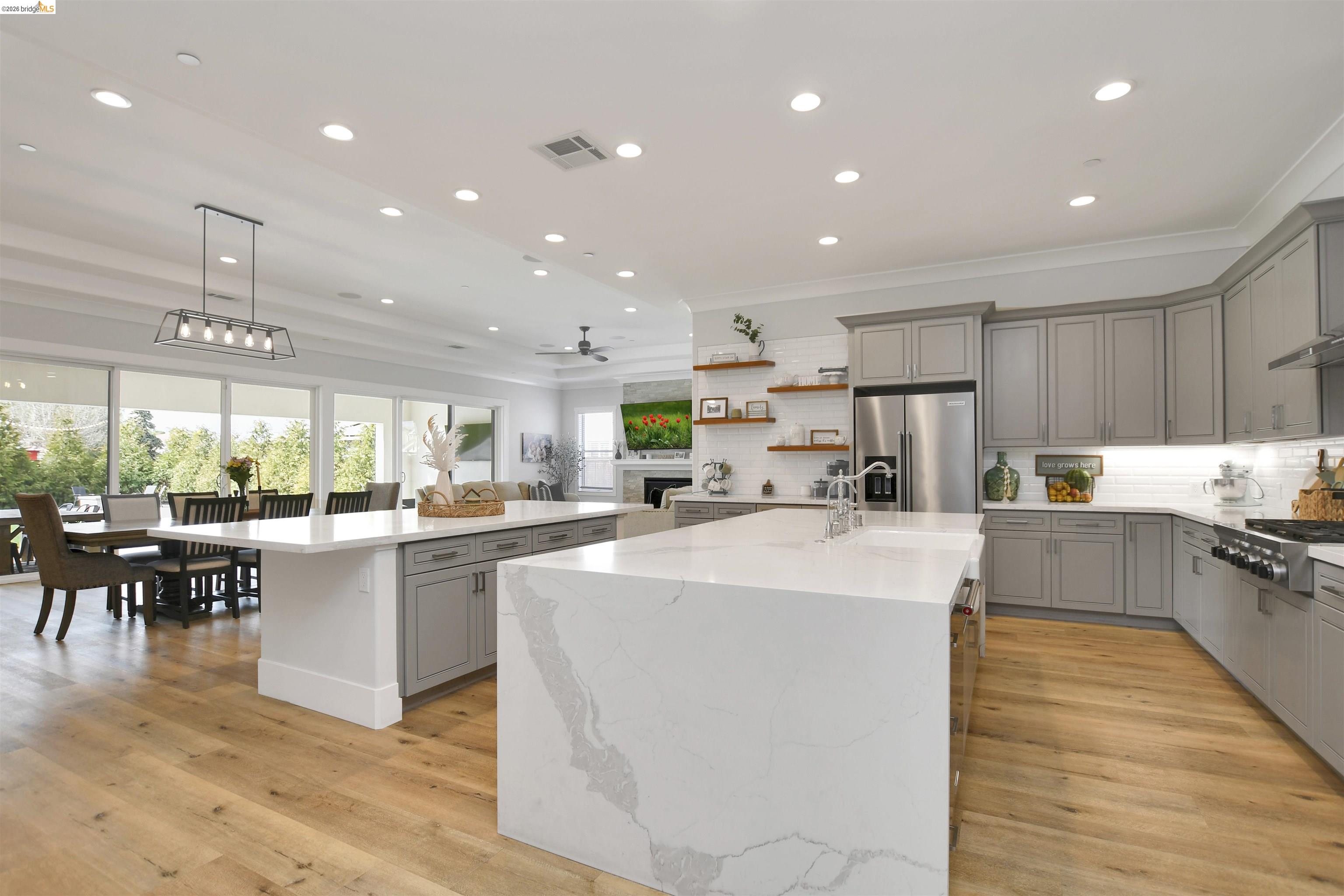 3391 DOYLE, Oakley CA 94561 — photo 14
