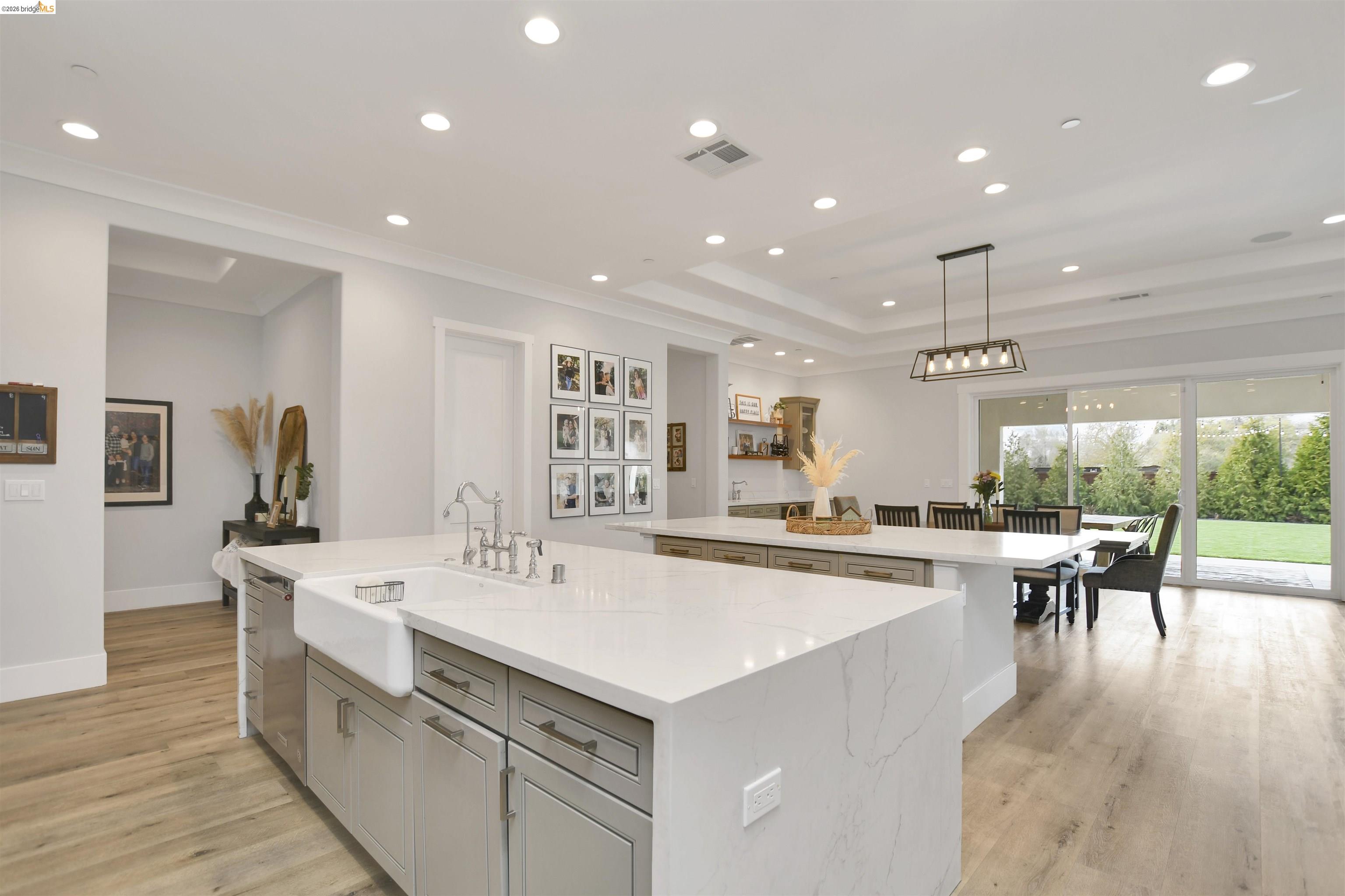 3391 DOYLE, Oakley CA 94561 — photo 16