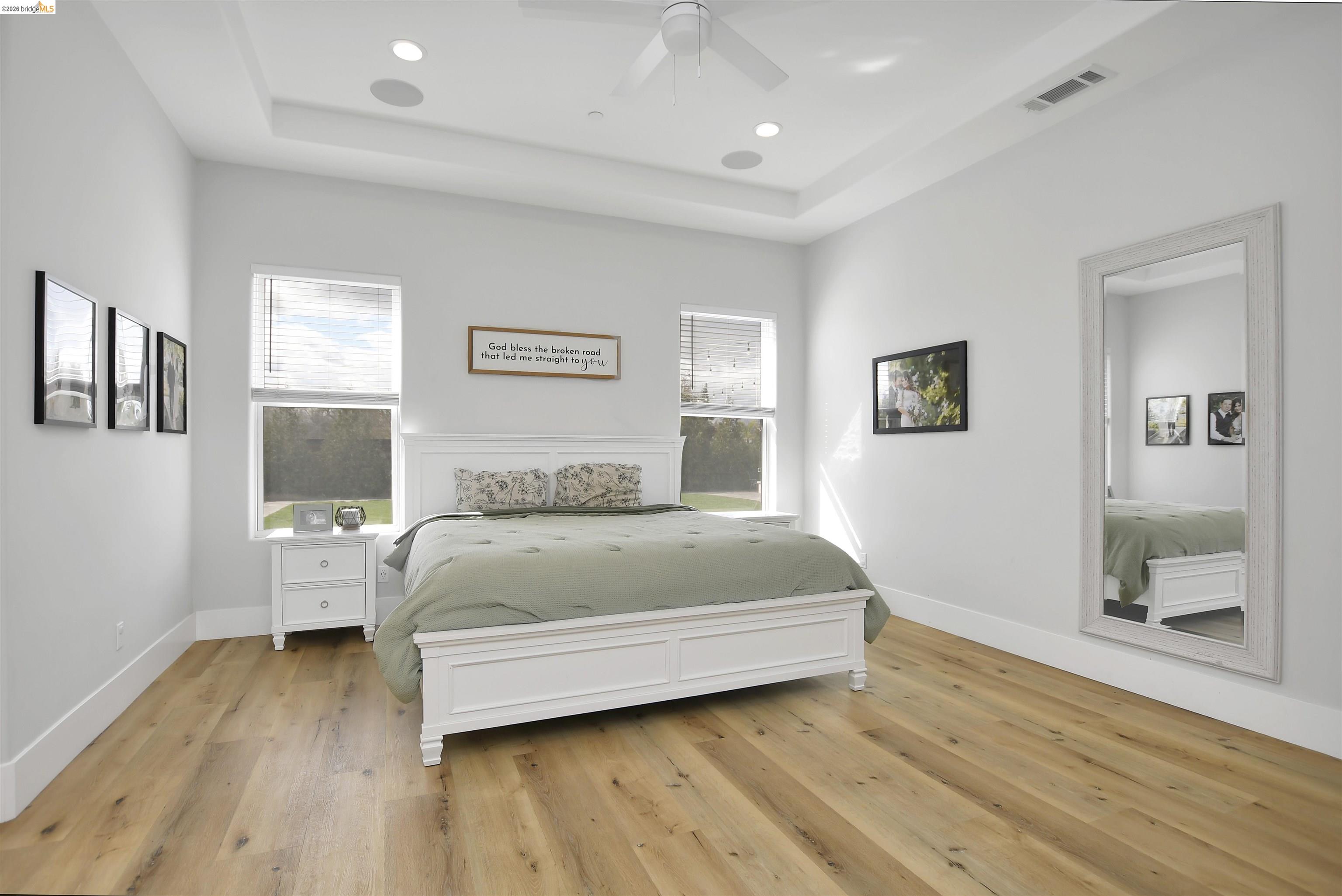 3391 DOYLE, Oakley CA 94561 — photo 17