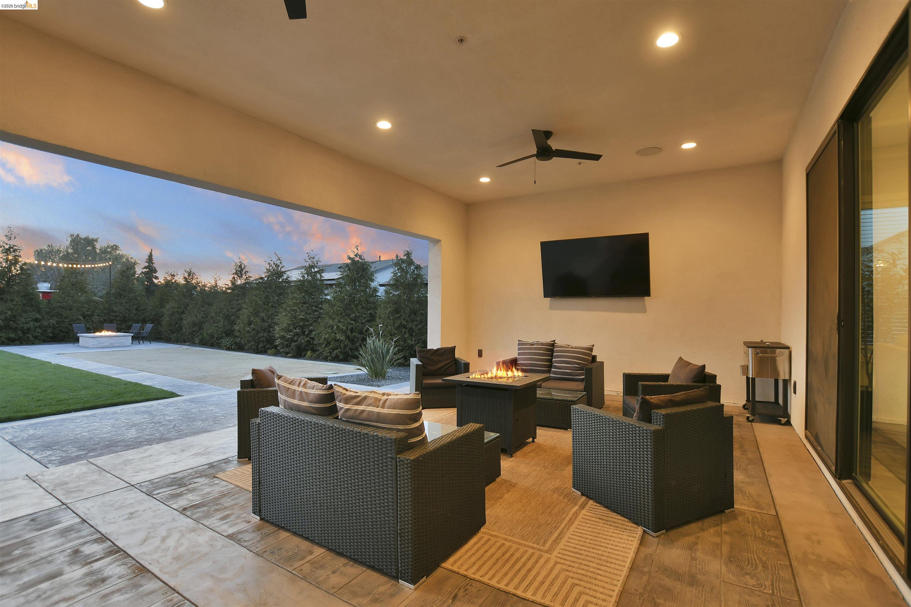 3391 DOYLE, Oakley CA 94561 — photo 32