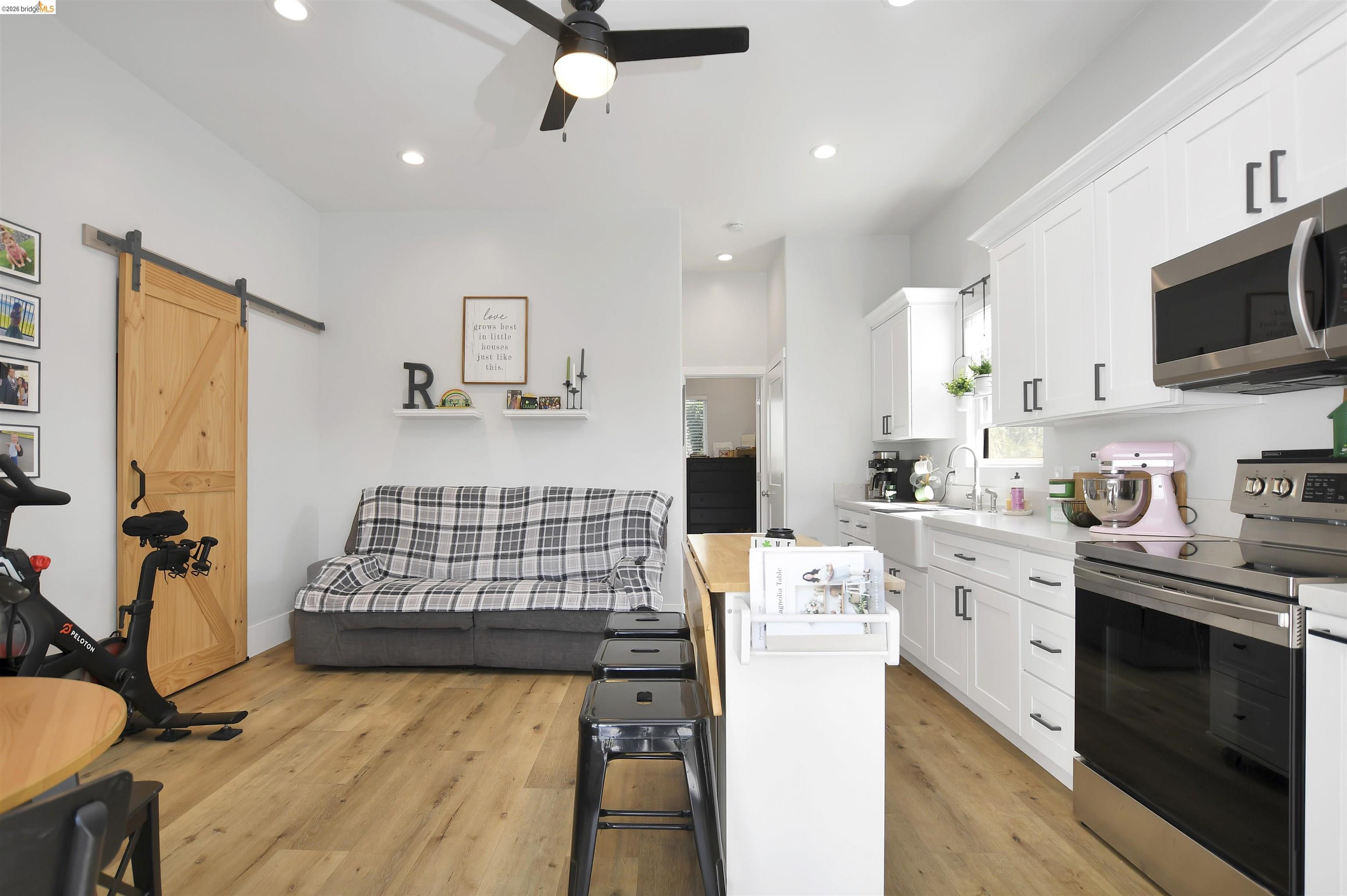 3391 DOYLE, Oakley CA 94561 — photo 41