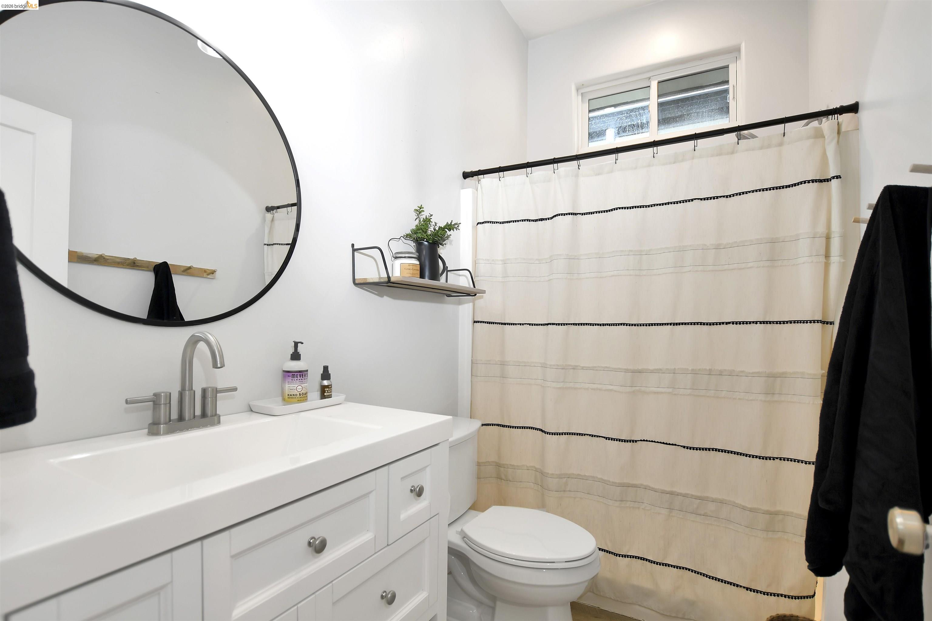 3391 DOYLE, Oakley CA 94561 — photo 45