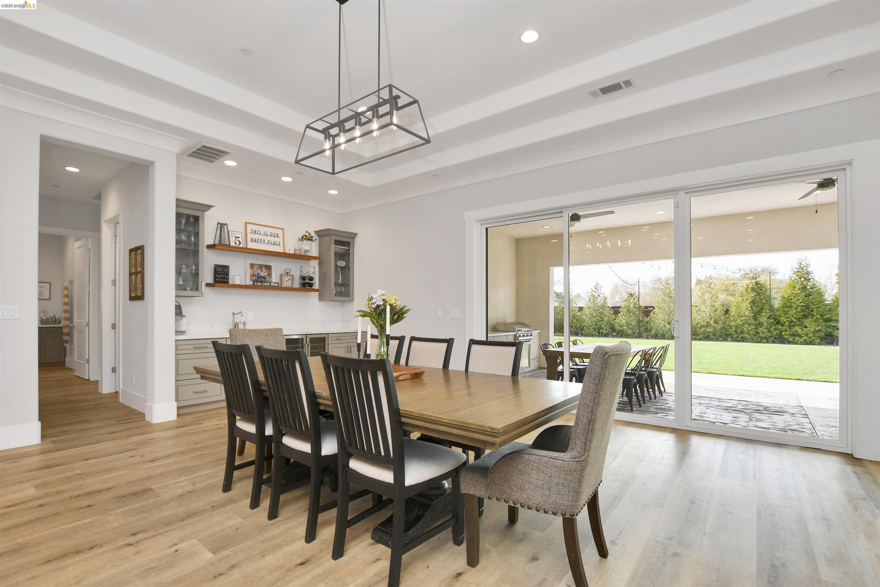 3391 DOYLE, Oakley CA 94561 — photo 9