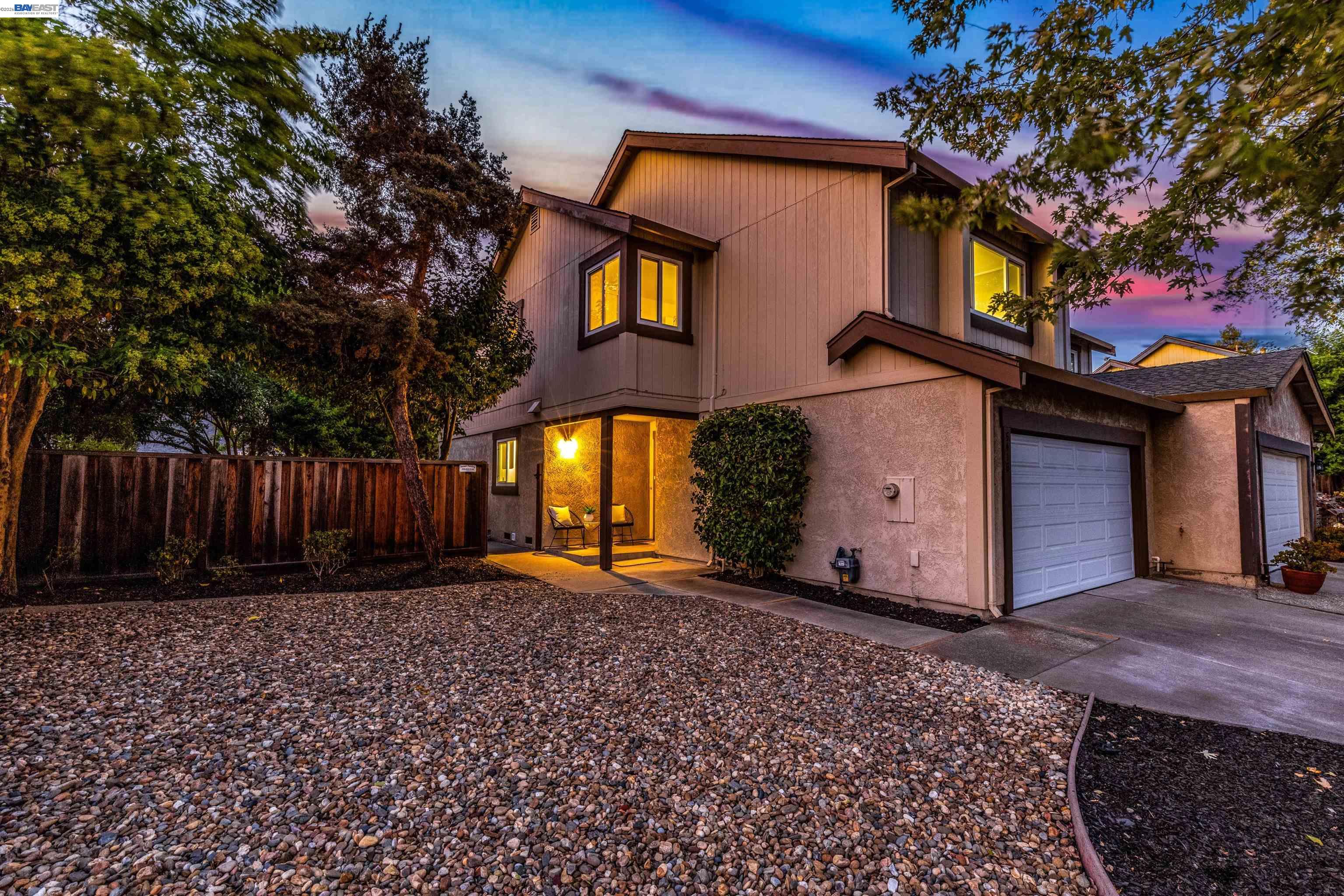 5416 Moonflower Way, Livermore CA 94551
