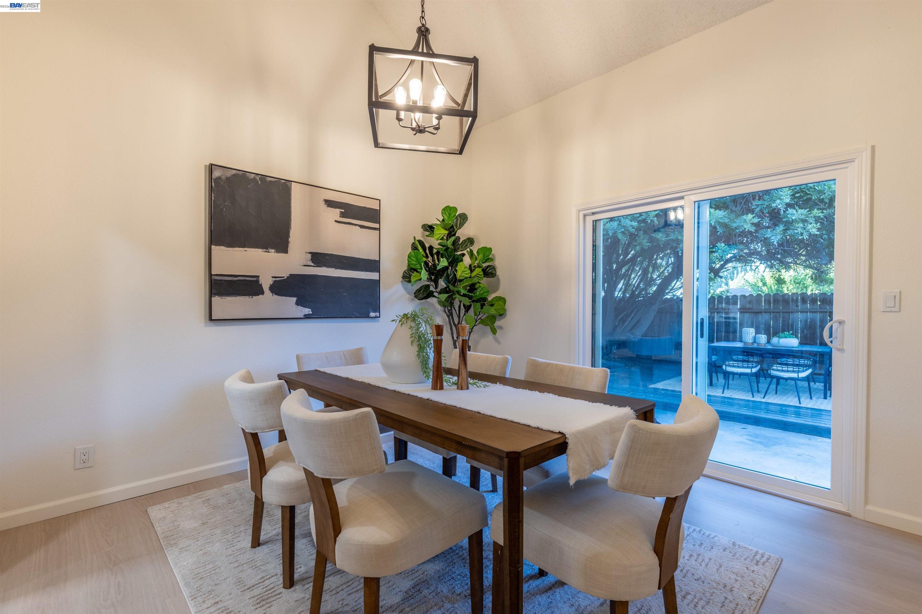 5416 Moonflower Way, Livermore CA 94551 — photo 11