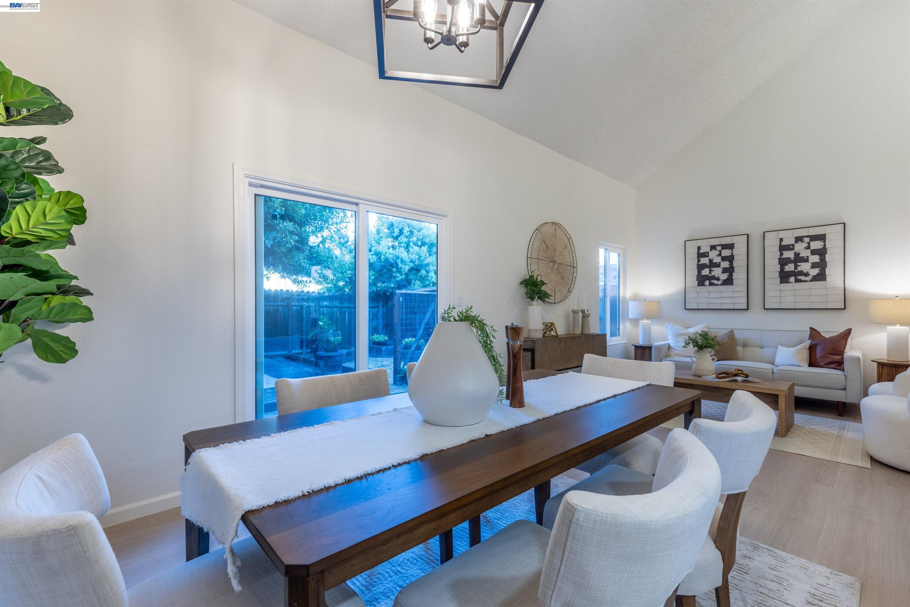 5416 Moonflower Way, Livermore CA 94551 — photo 12