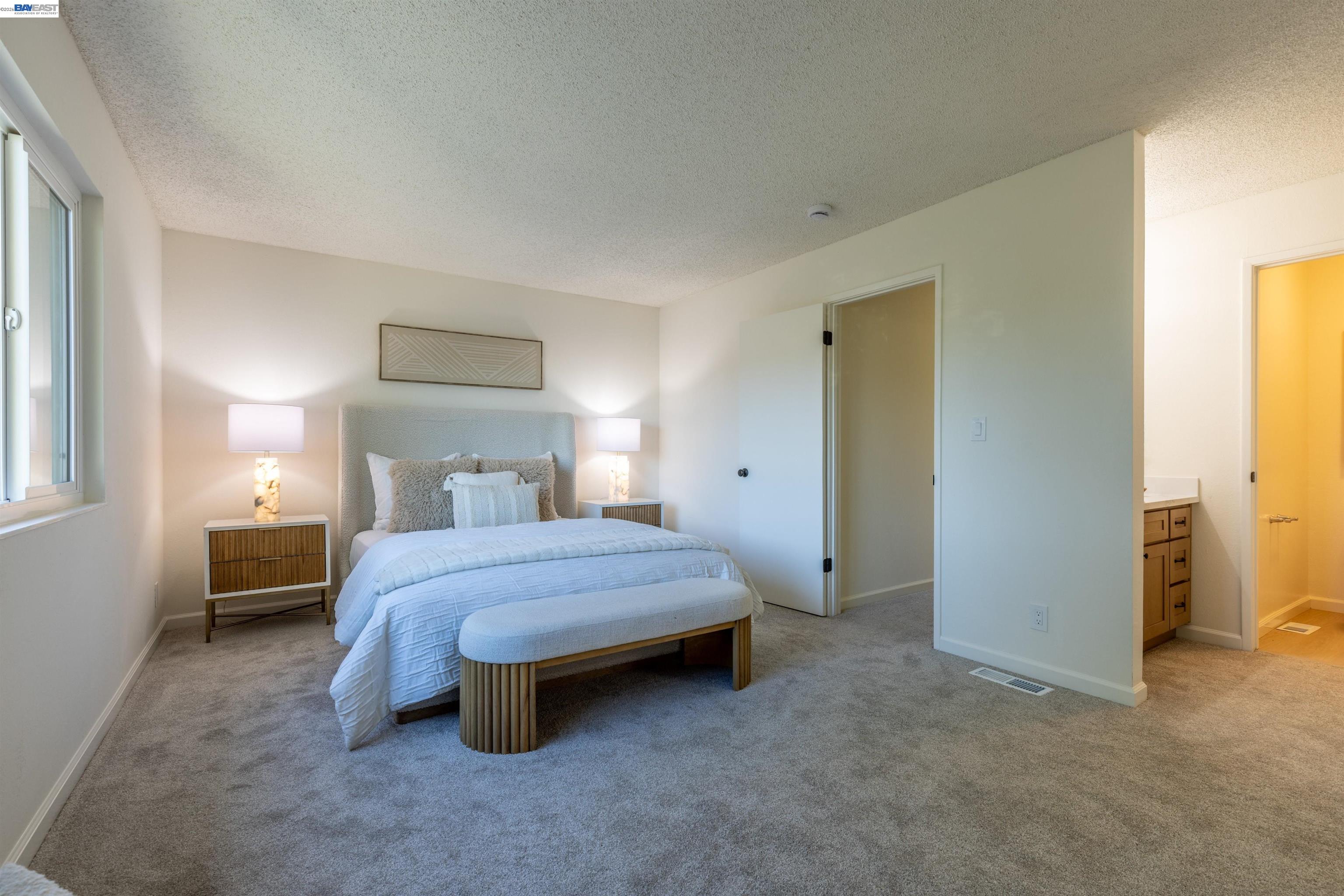 5416 Moonflower Way, Livermore CA 94551 — photo 24