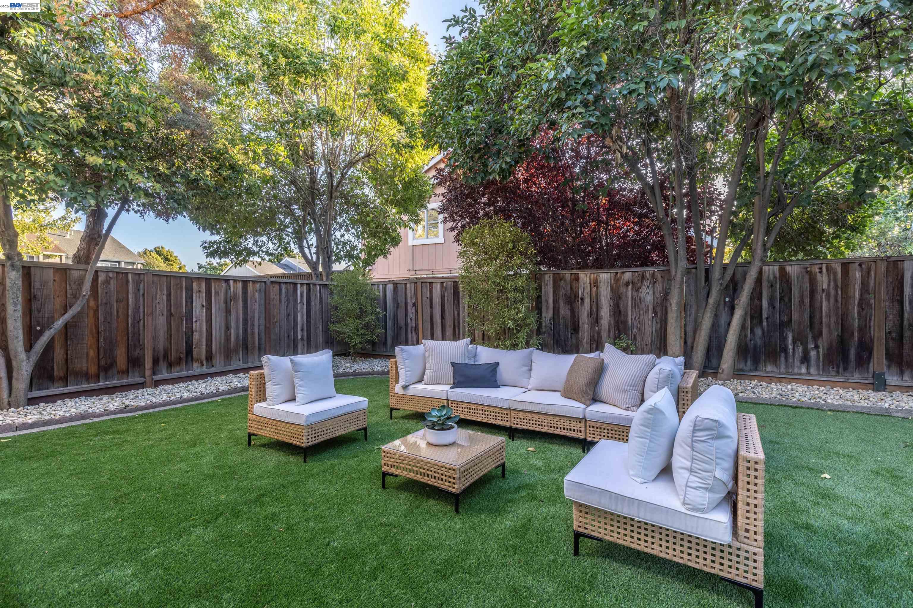5416 Moonflower Way, Livermore CA 94551 — photo 29