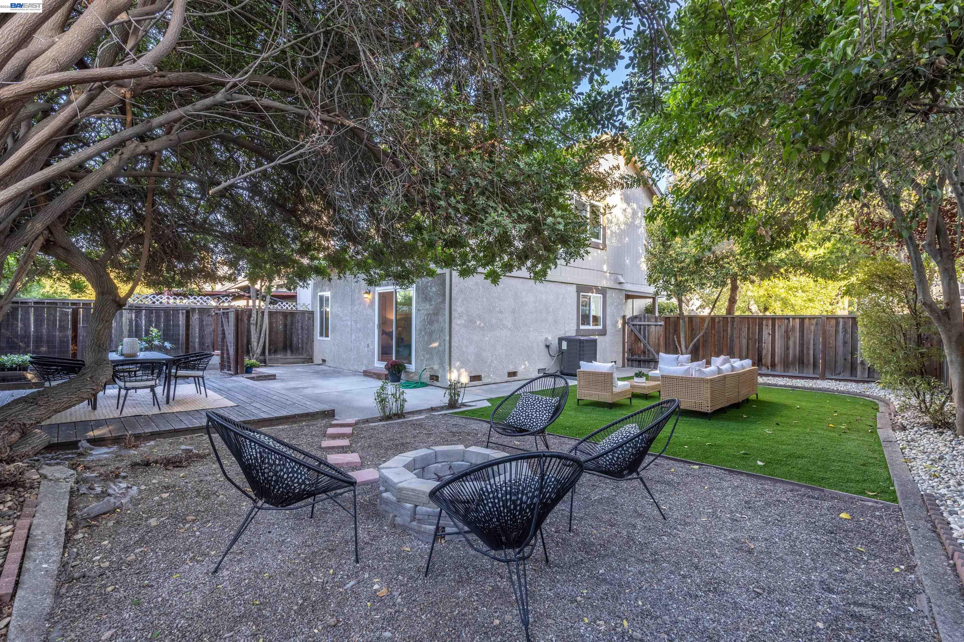 5416 Moonflower Way, Livermore CA 94551 — photo 30