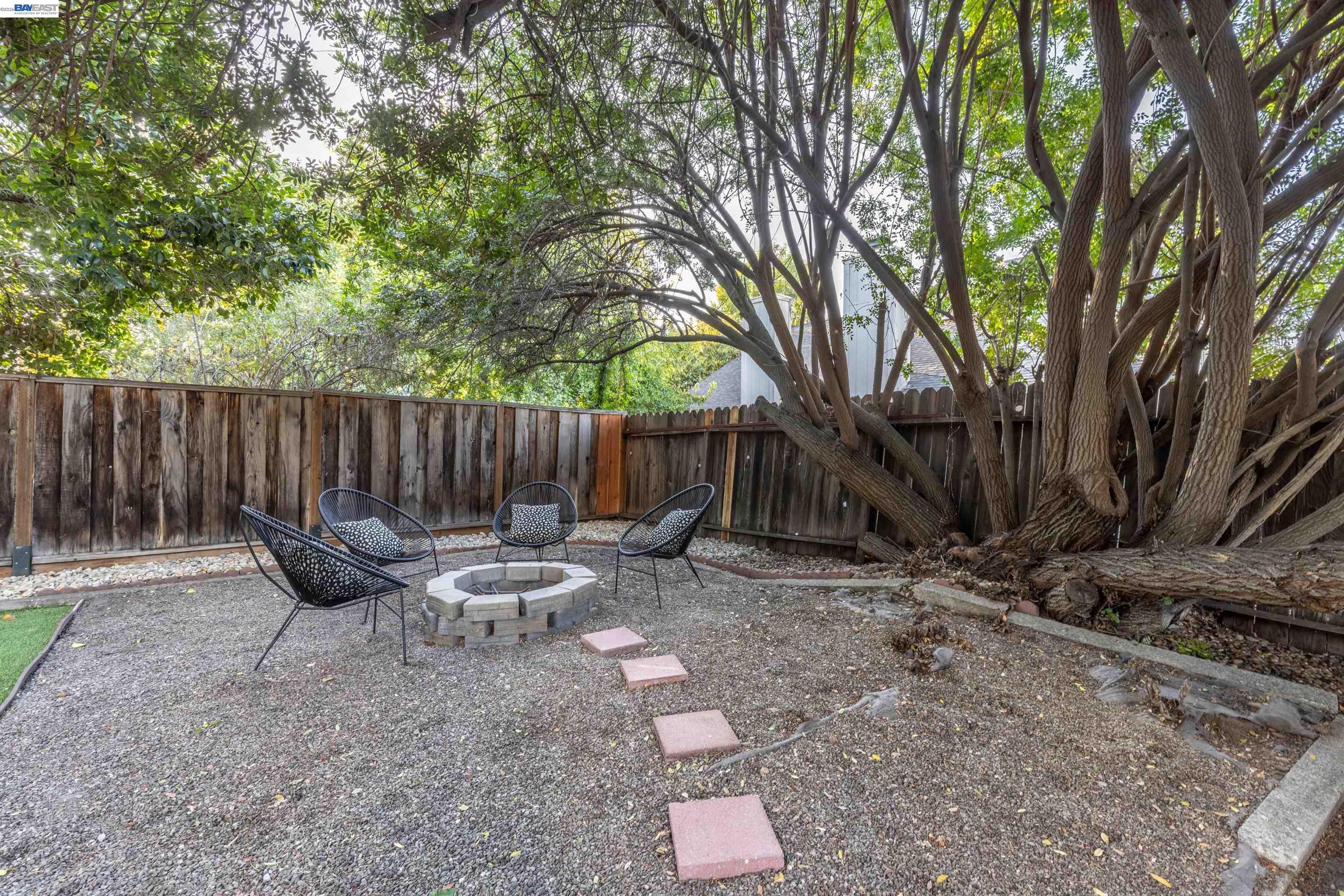 5416 Moonflower Way, Livermore CA 94551 — photo 31