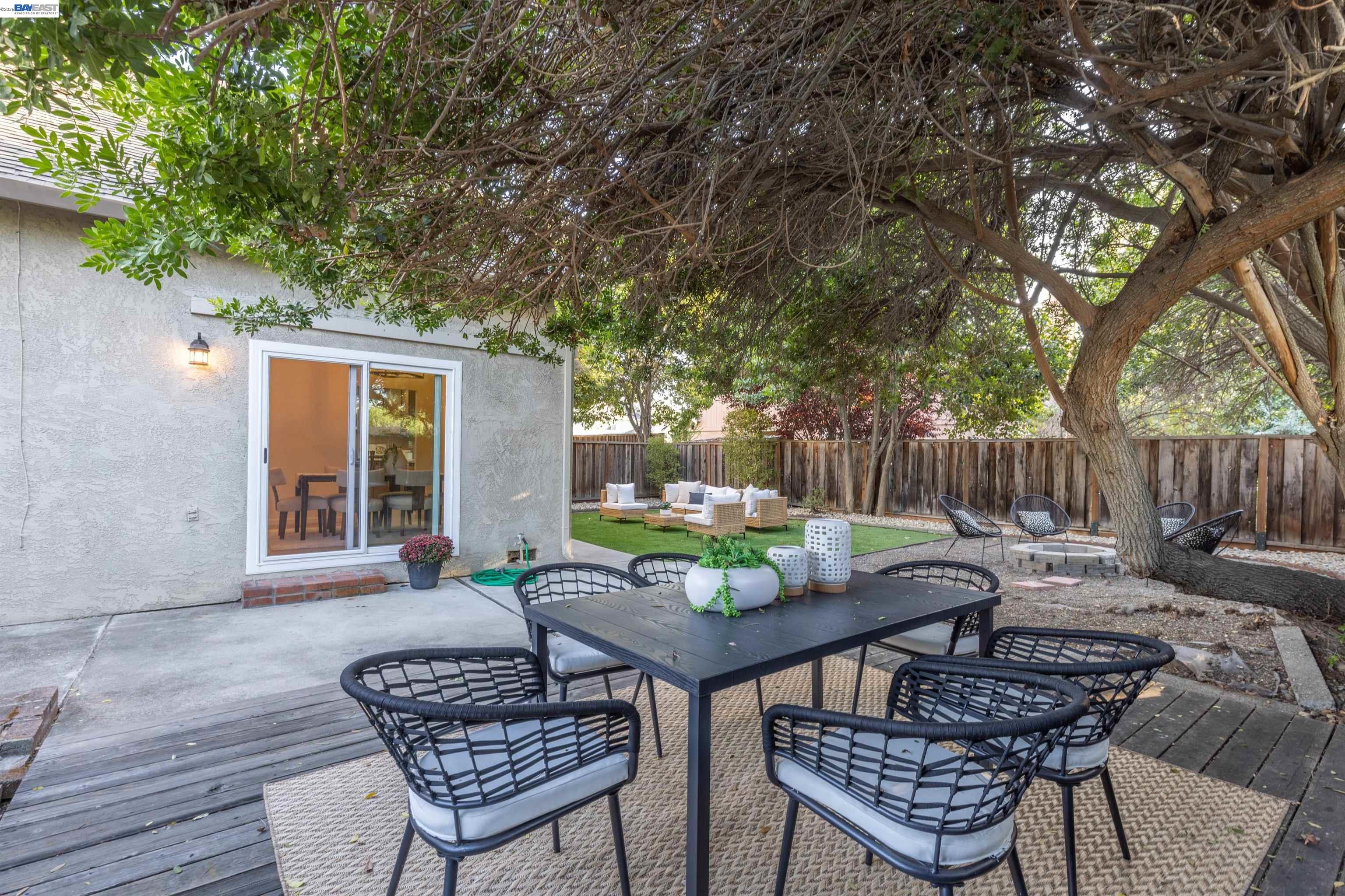 5416 Moonflower Way, Livermore CA 94551 — photo 33