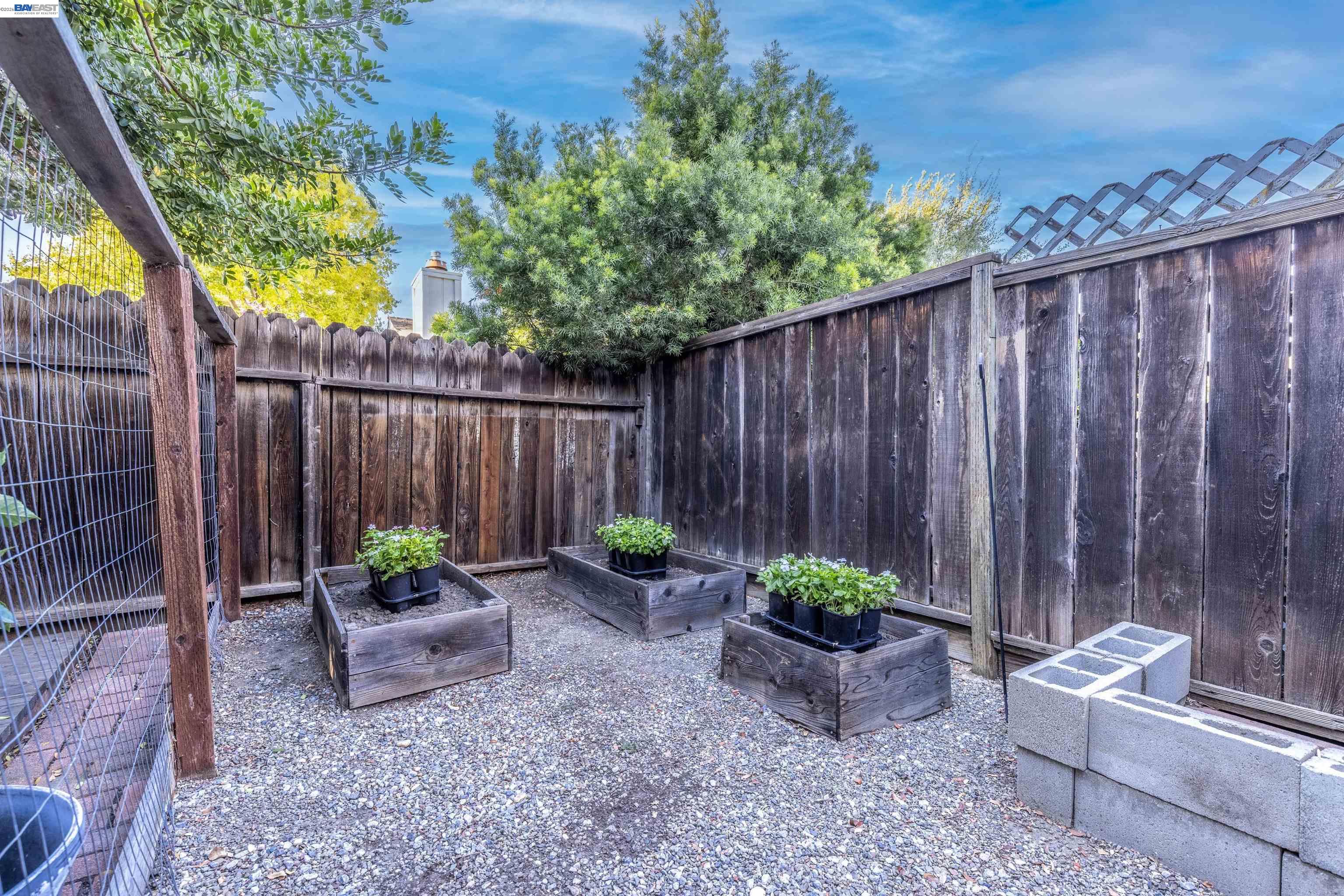 5416 Moonflower Way, Livermore CA 94551 — photo 37