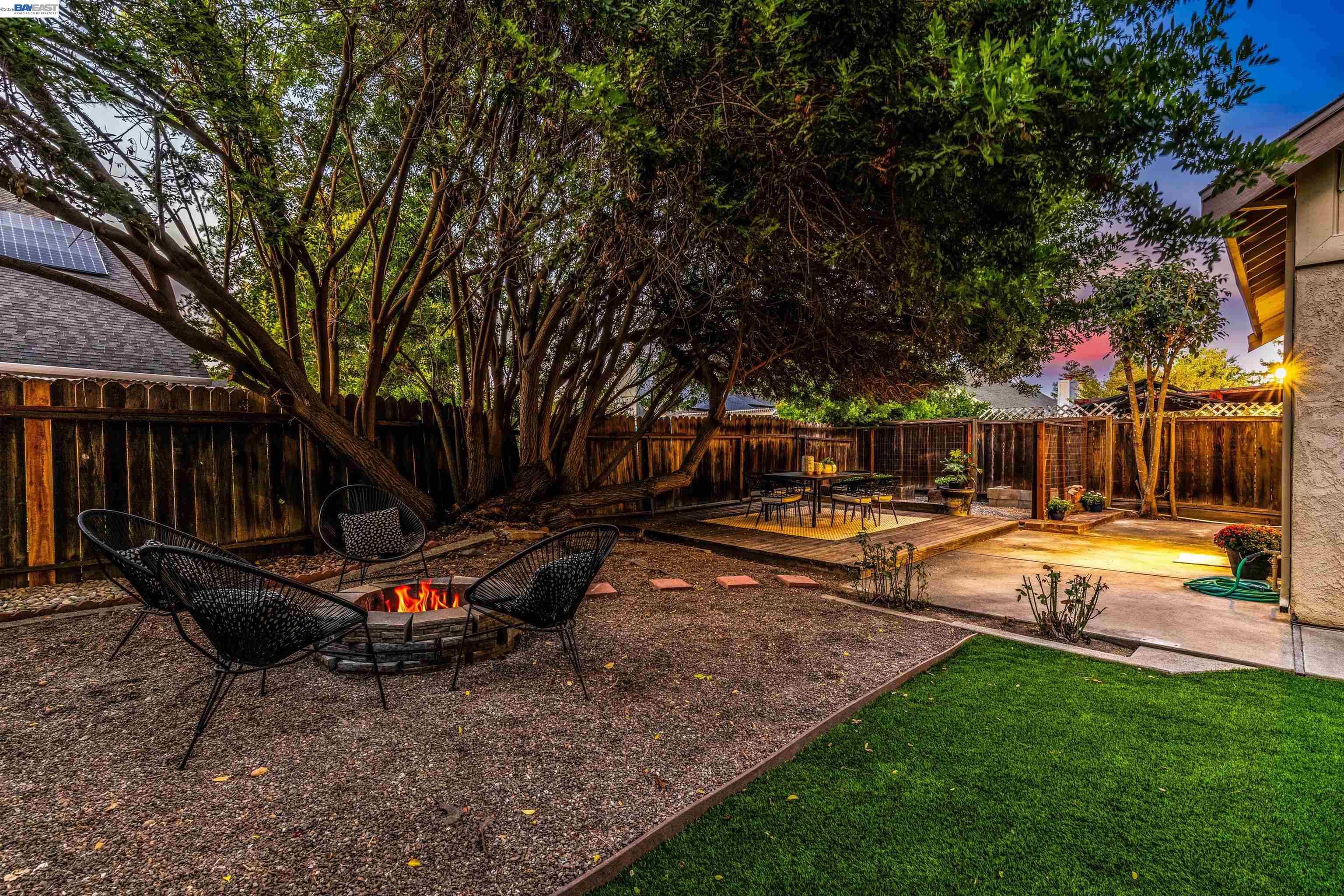 5416 Moonflower Way, Livermore CA 94551 — photo 42