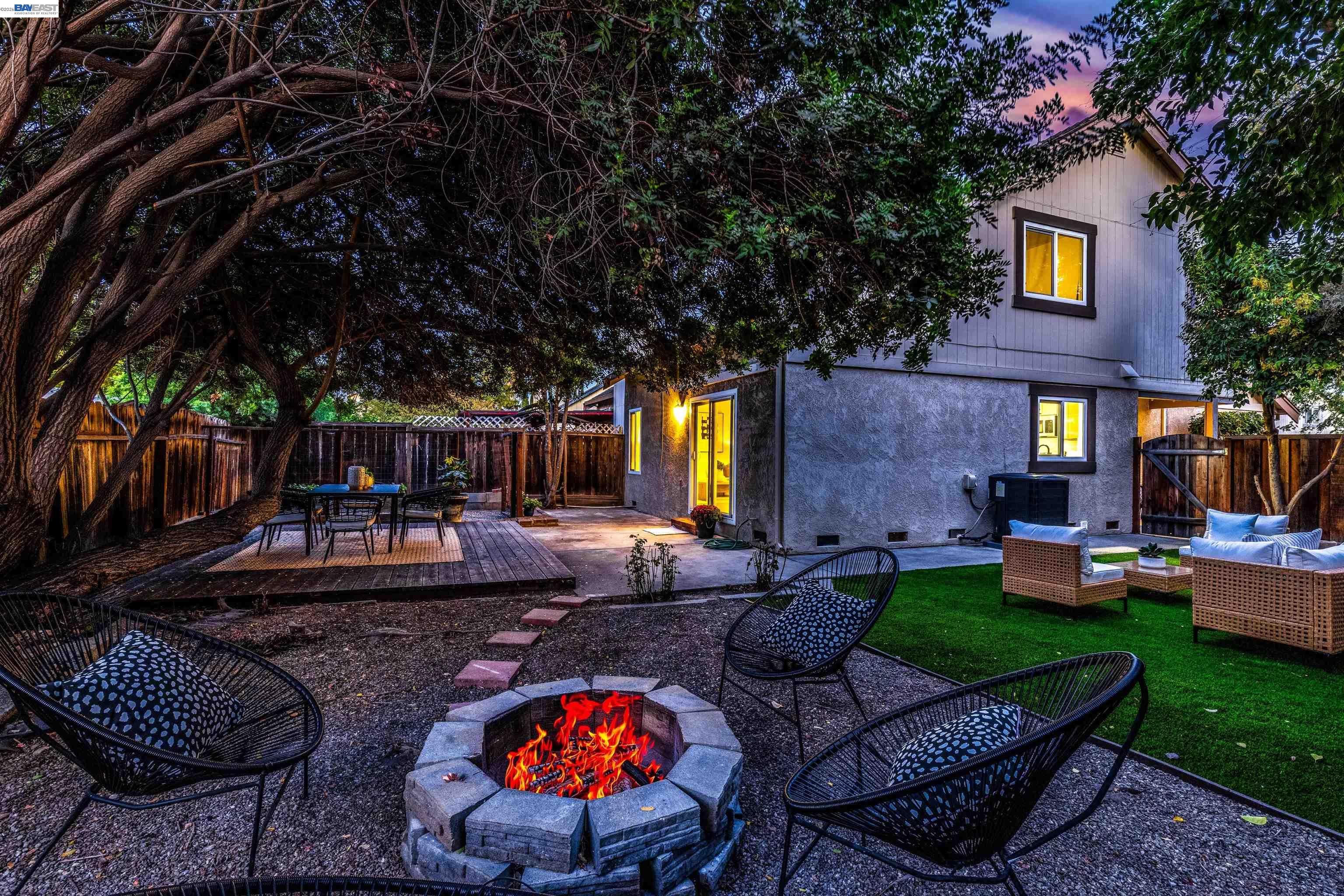 5416 Moonflower Way, Livermore CA 94551 — photo 43