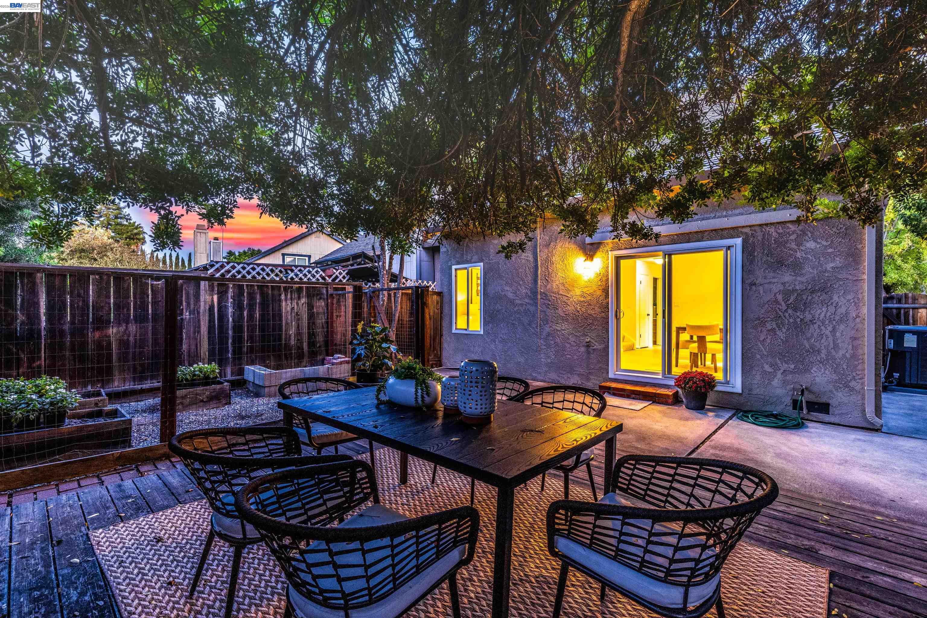 5416 Moonflower Way, Livermore CA 94551 — photo 44