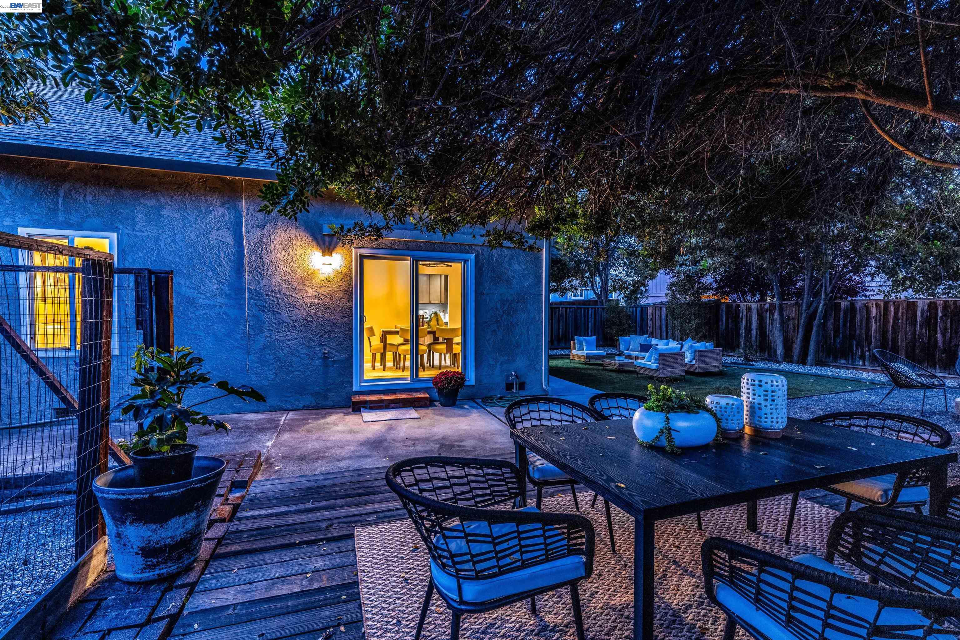 5416 Moonflower Way, Livermore CA 94551 — photo 45