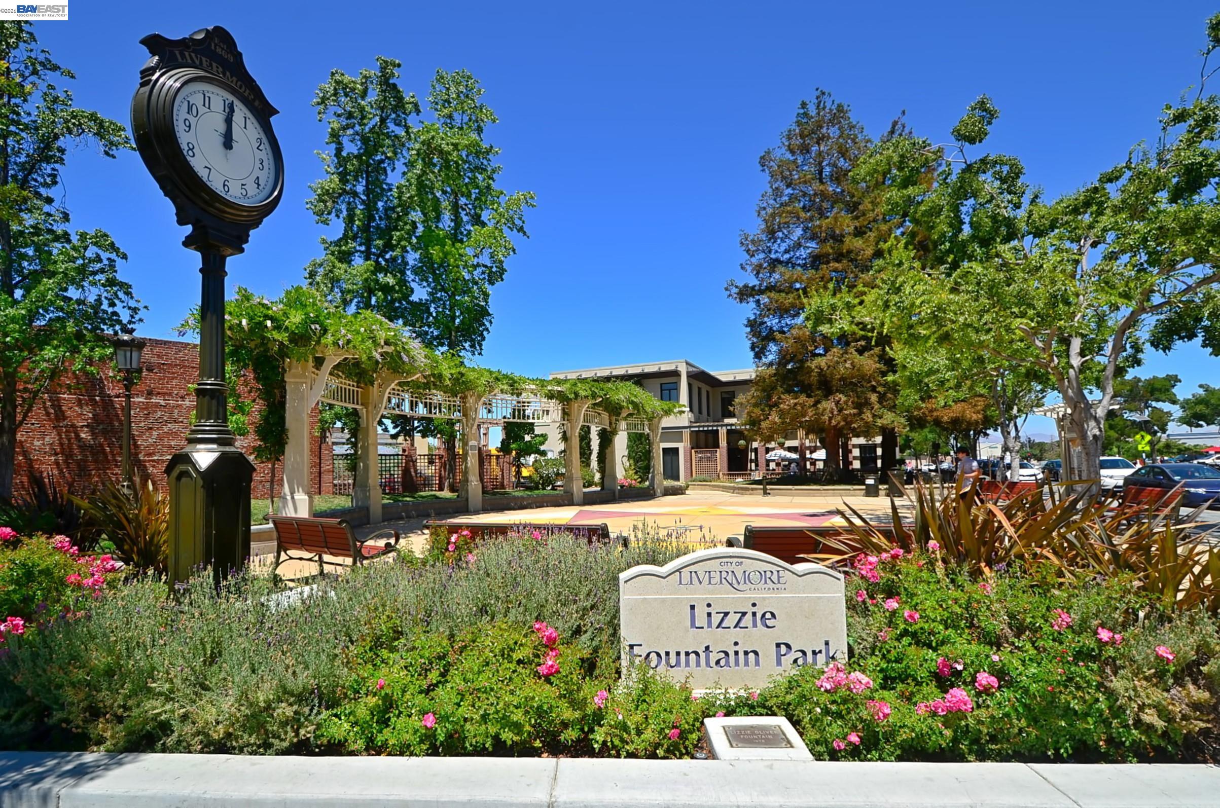 5416 Moonflower Way, Livermore CA 94551 — photo 46