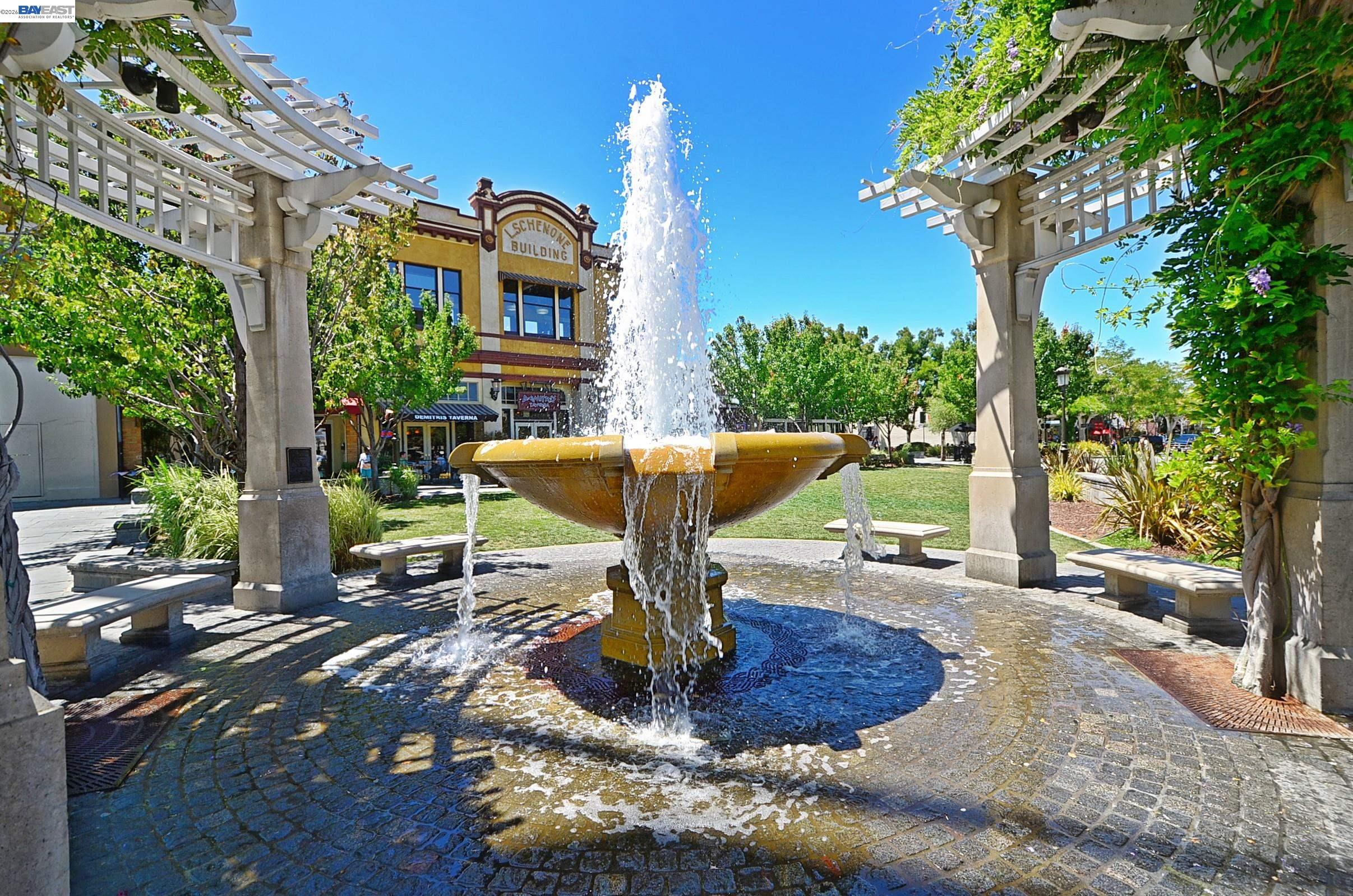 5416 Moonflower Way, Livermore CA 94551 — photo 48