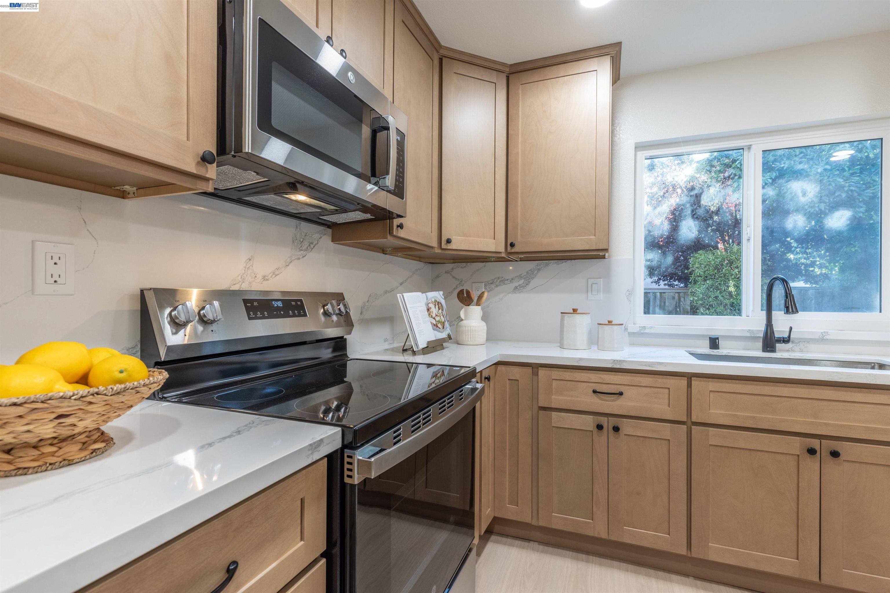 5416 Moonflower Way, Livermore CA 94551 — photo 8