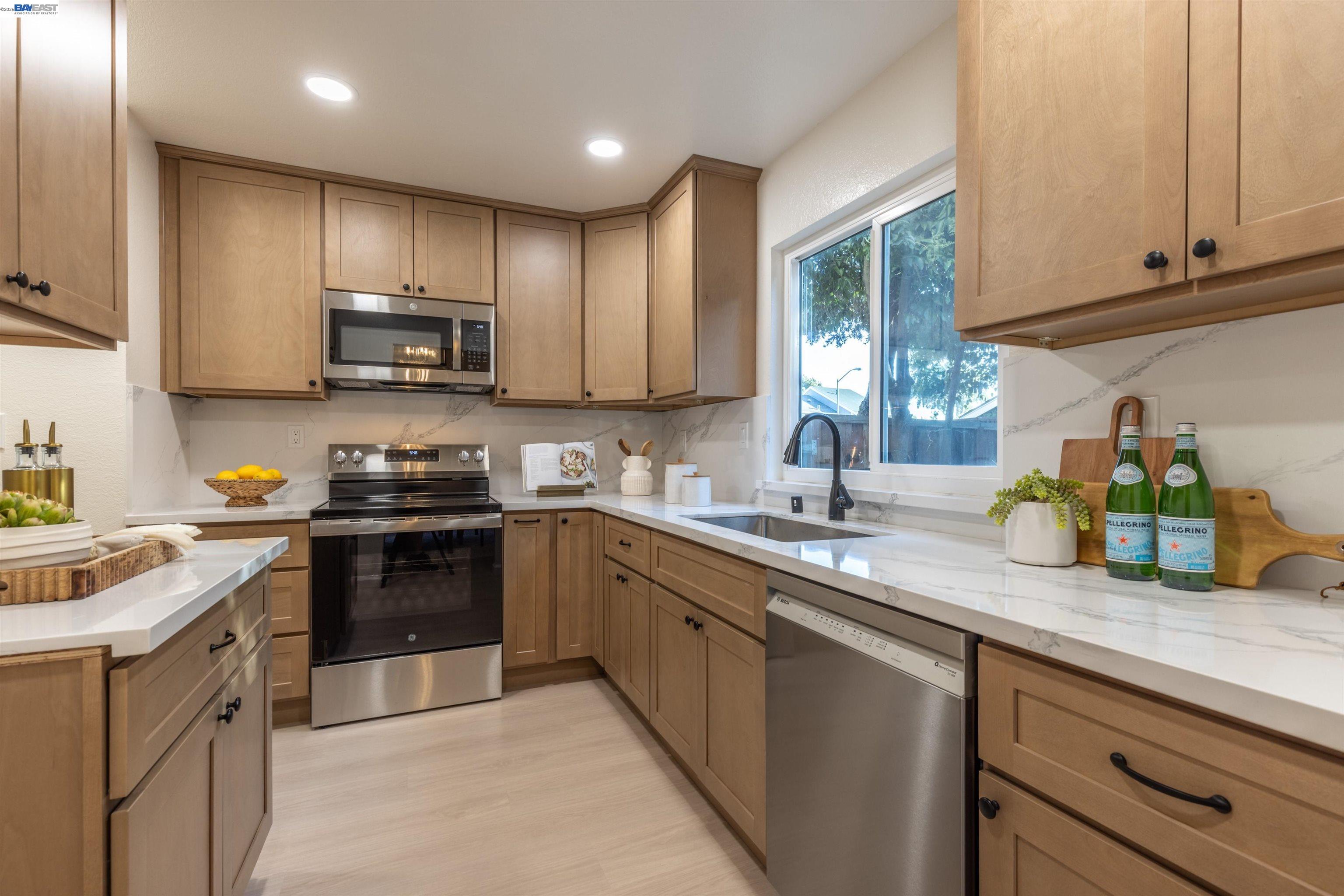 5416 Moonflower Way, Livermore CA 94551 — photo 9